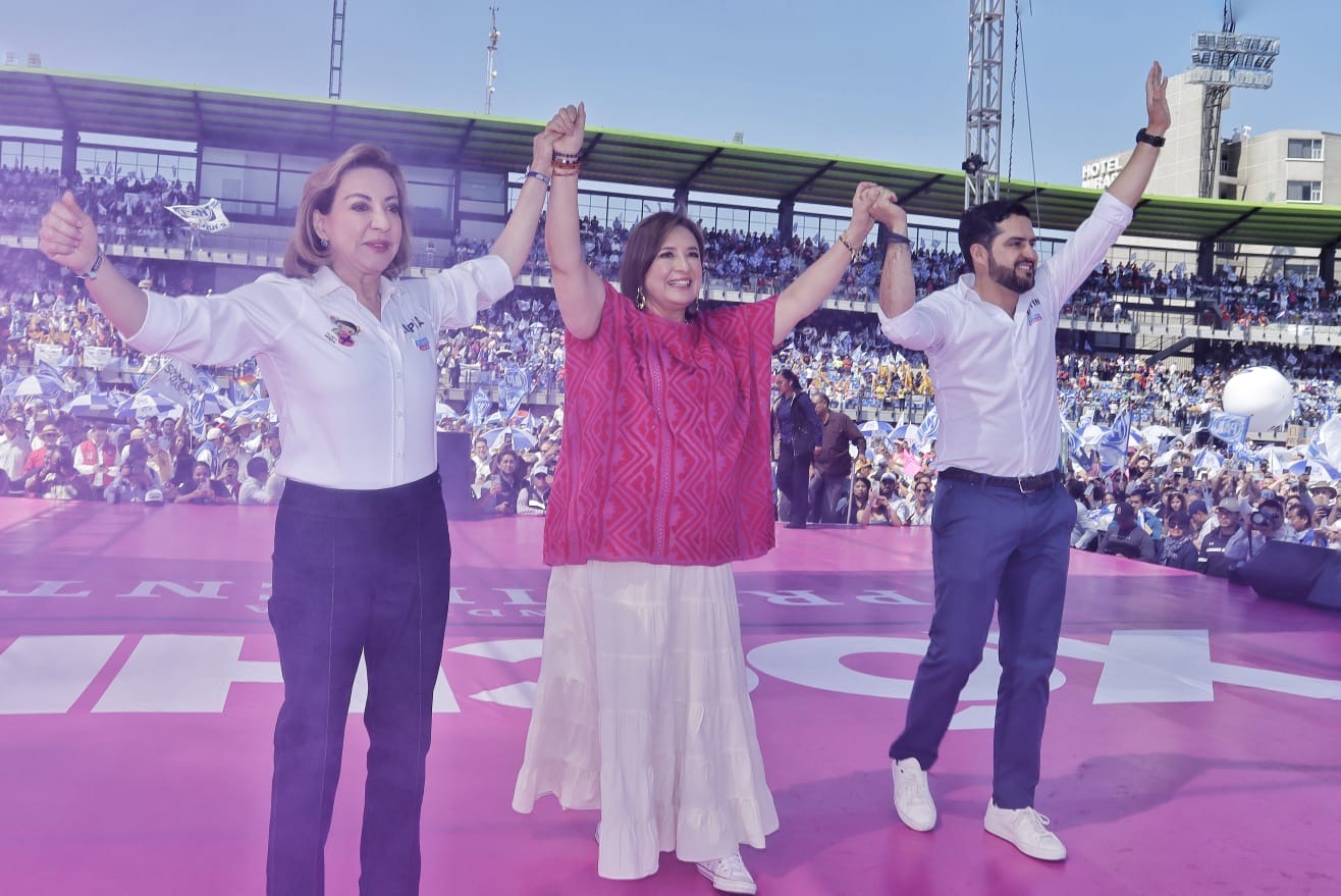 baa34286-a6be-4122-8269-353e0adc8890