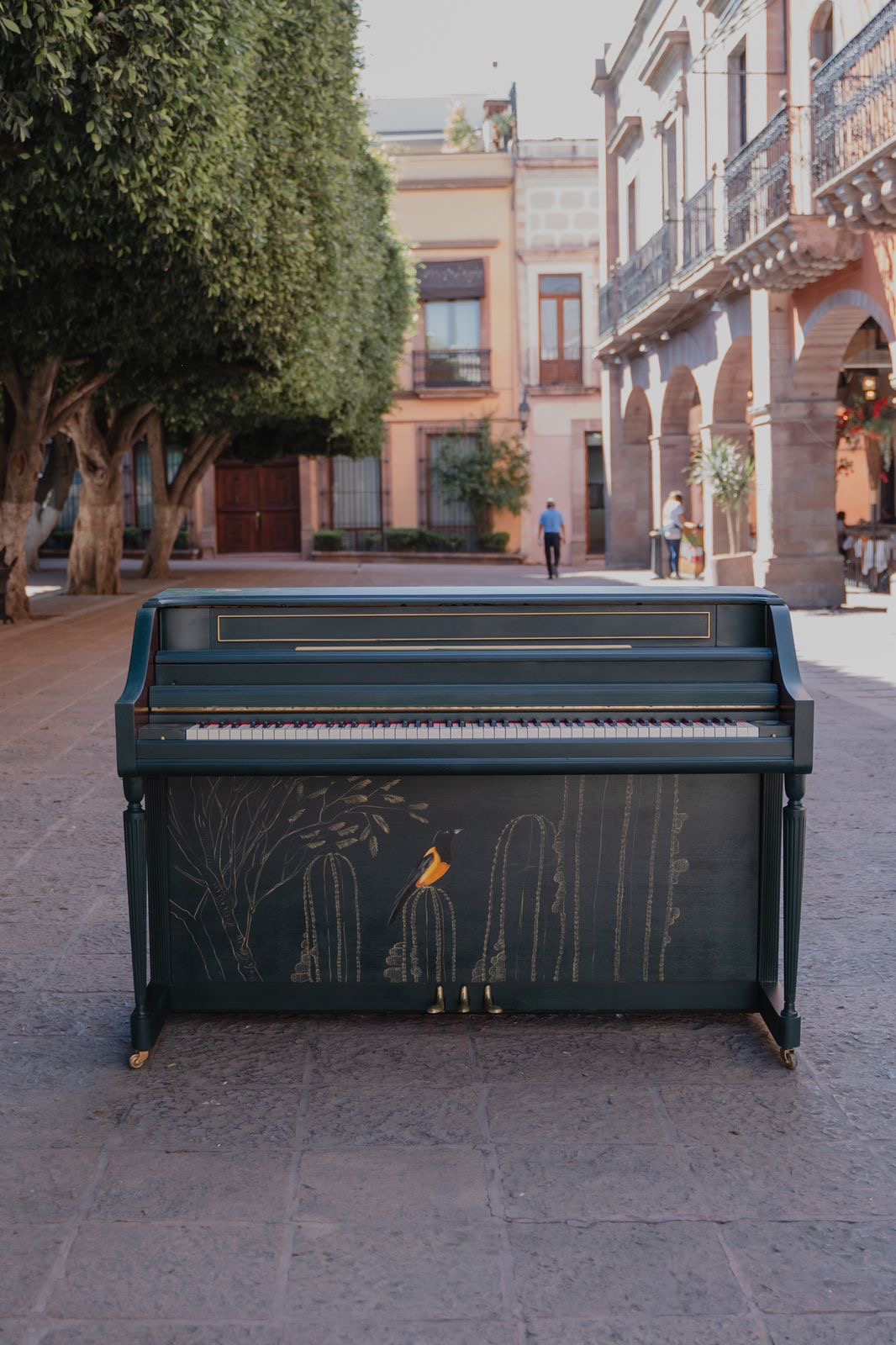 dd7a3814-948d-4a90-b04f-59c74c7e1bbb