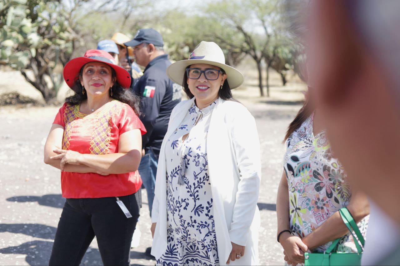 fd73b37a-a72c-4c08-abd4-45e115a7da38