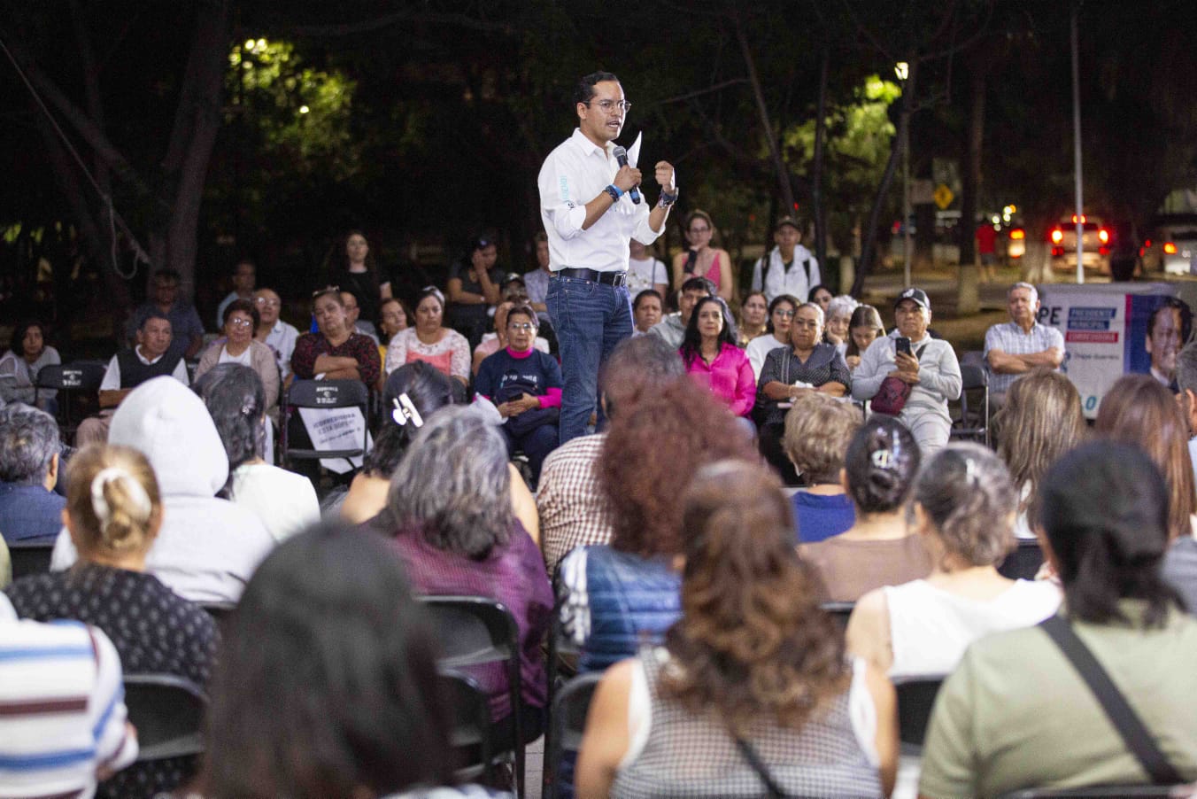 096949c9-36b5-4236-9b6b-50623fec1342