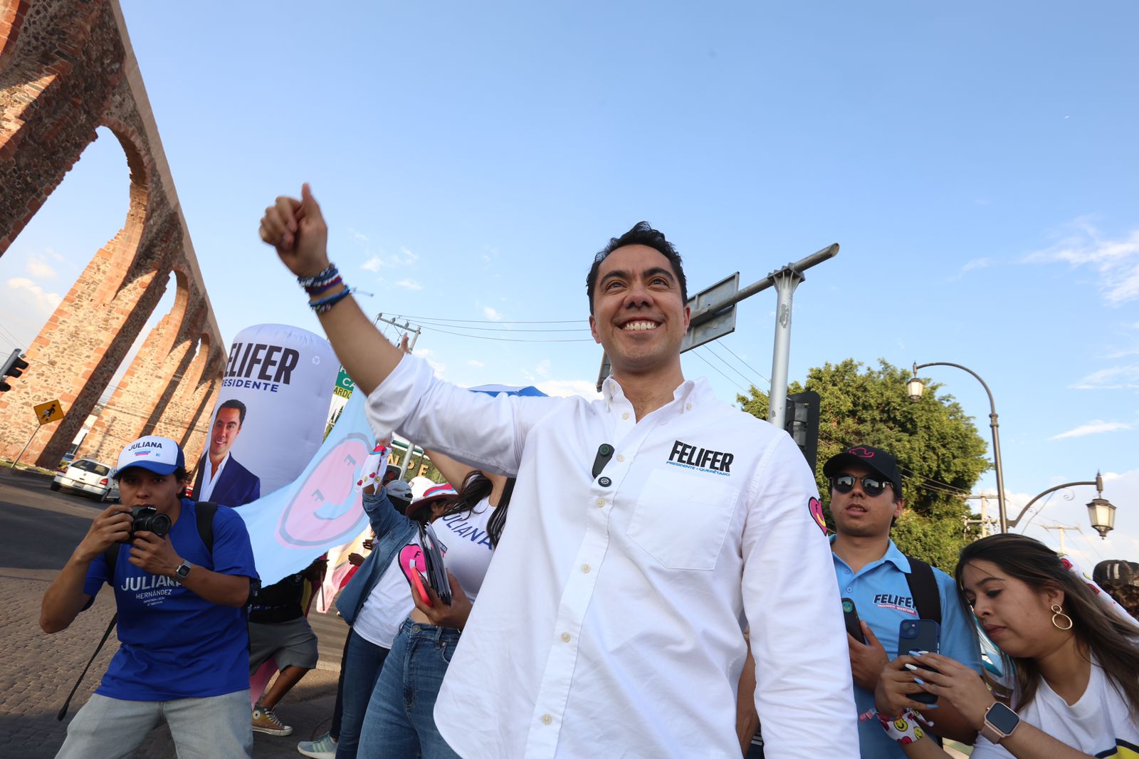 2dcb5458-c5d1-47ed-9b66-f165e834395d