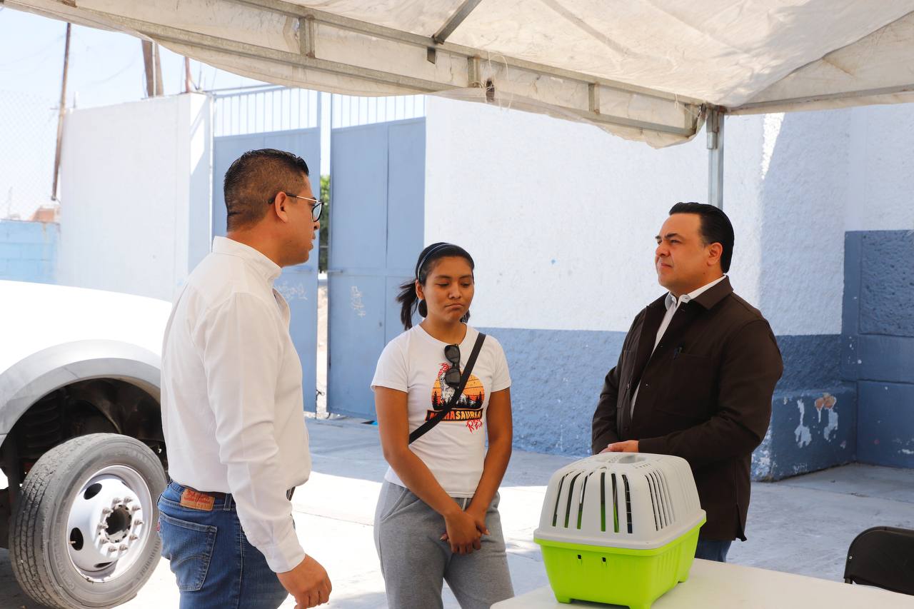 3797bbc6-c89e-4c8f-9708-bccf8125c952