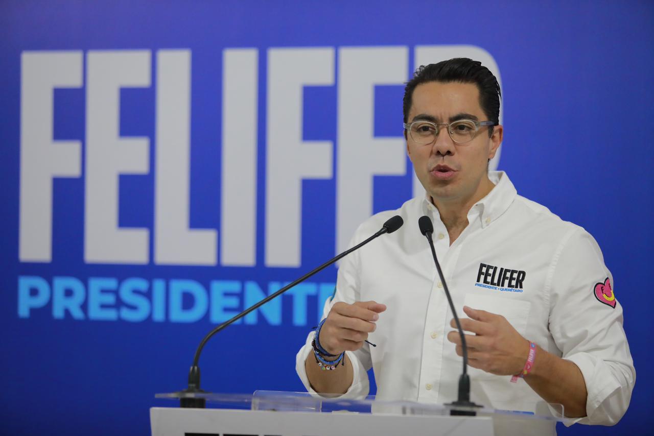 5b37fbaa-a856-4cf6-9af7-c178c8deedb6