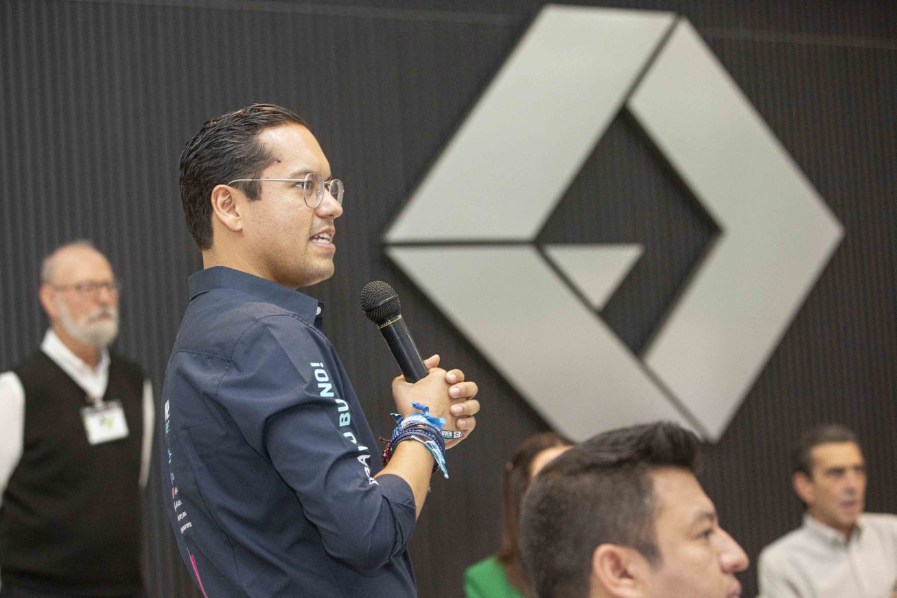 70c4fc35-2700-4384-9cc6-b9ba79b8baf1