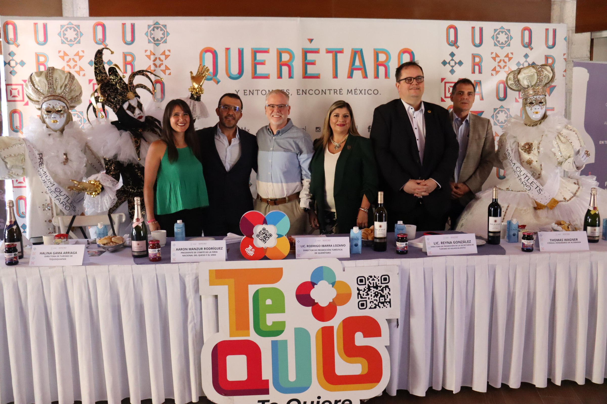 71_273_44198_690208454_FNQV_3