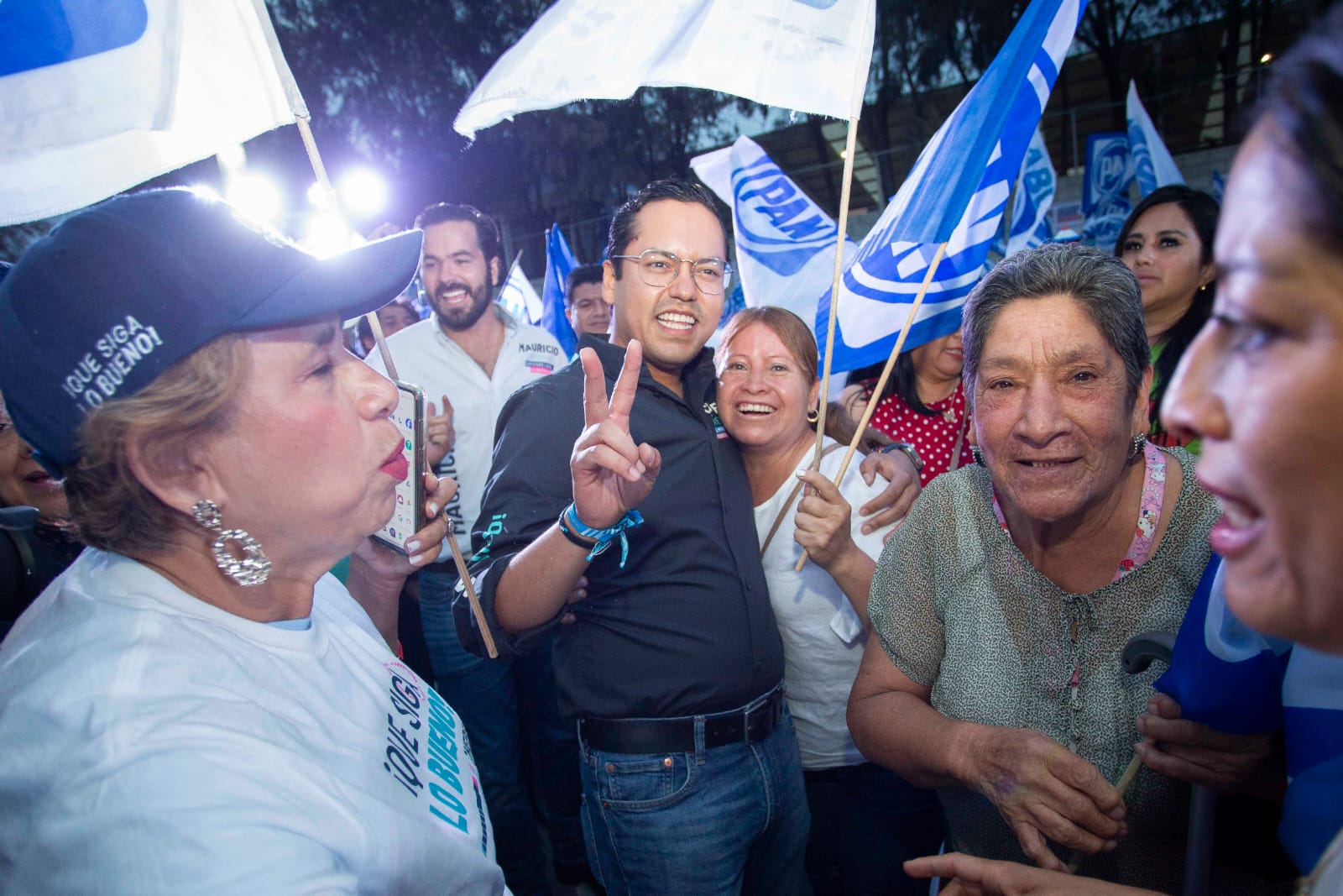 91e5ca15-99e2-4ab5-864d-90fd47128a0e