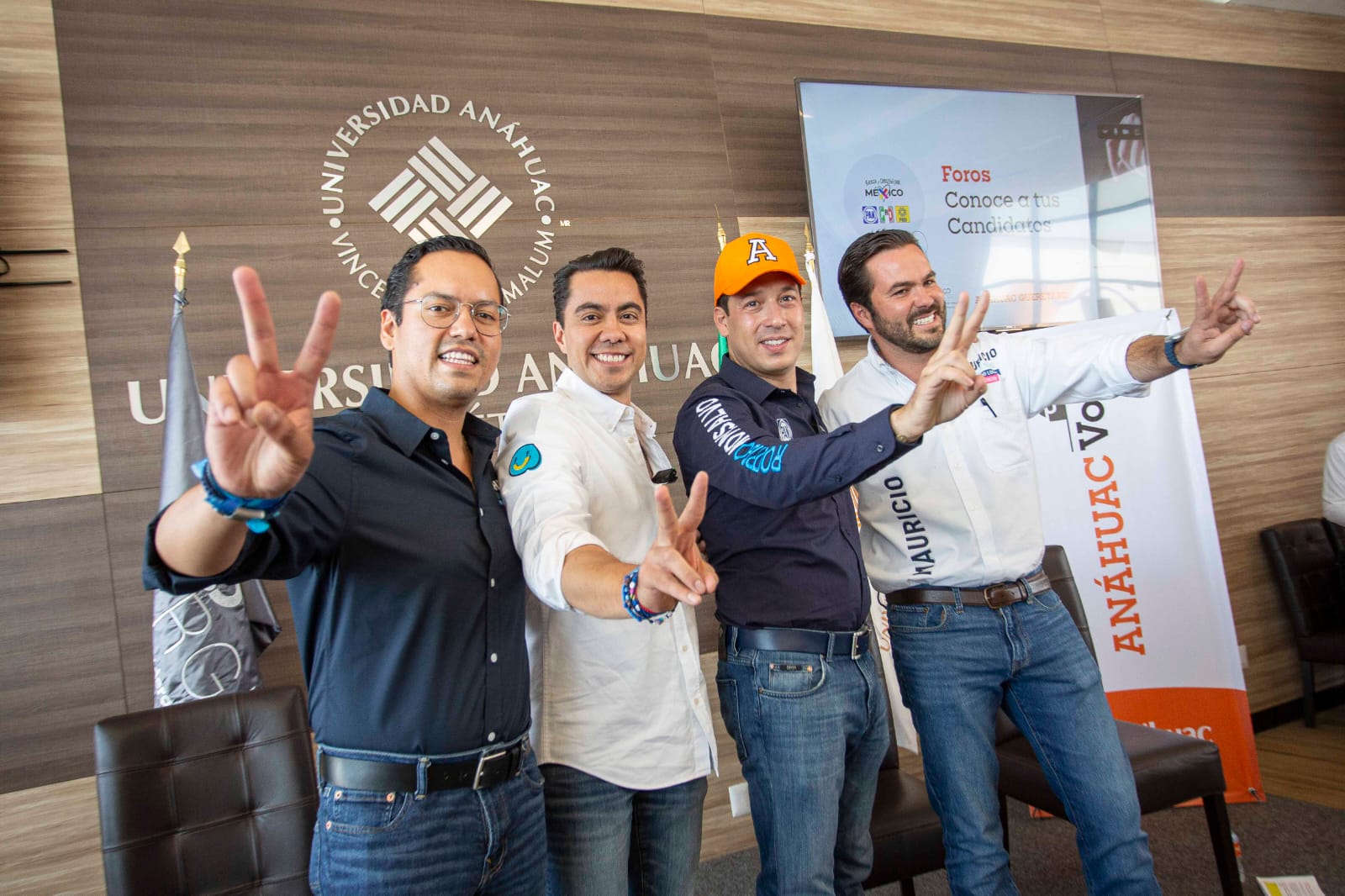 95852b20-92d2-42ca-8319-1400af5ce692