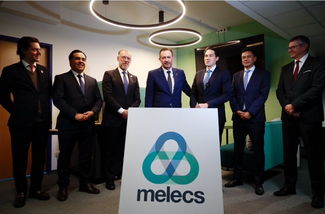 Screenshot_20240426_154032_Gallery