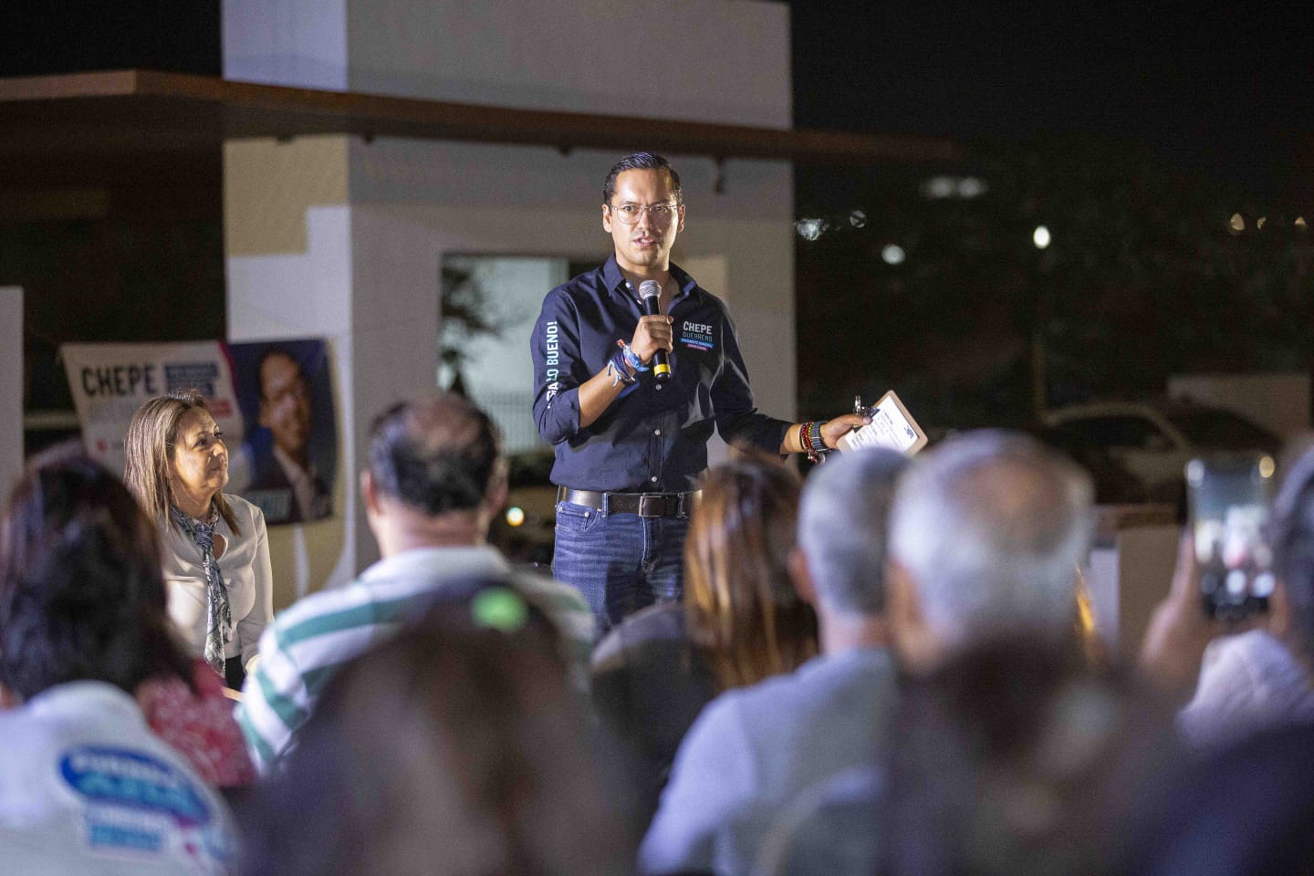 a0836434-7cce-4a02-aea3-2d5f97bb301b