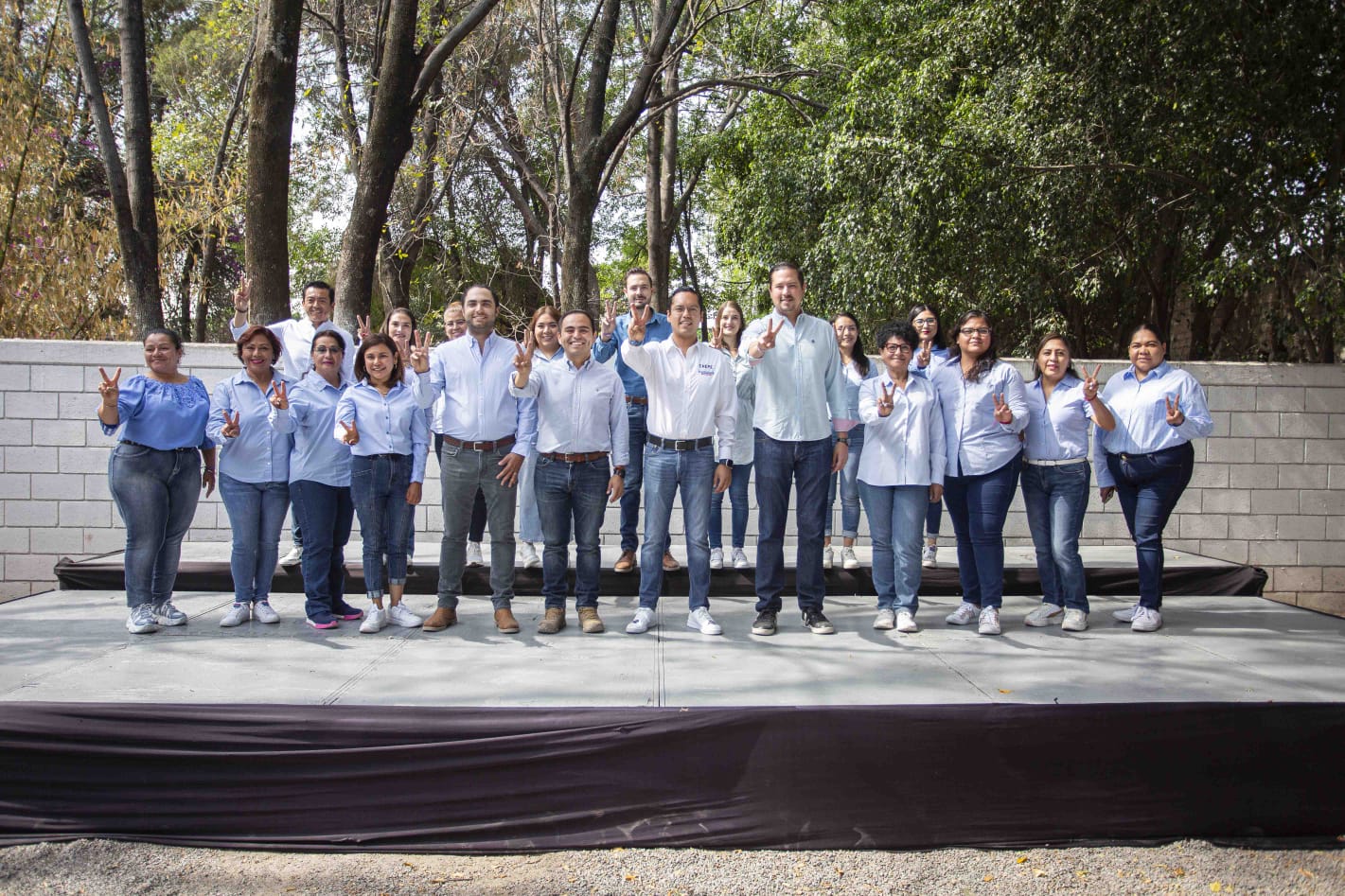 a3afaeeb-308b-4a5a-9fc1-60afa061a658