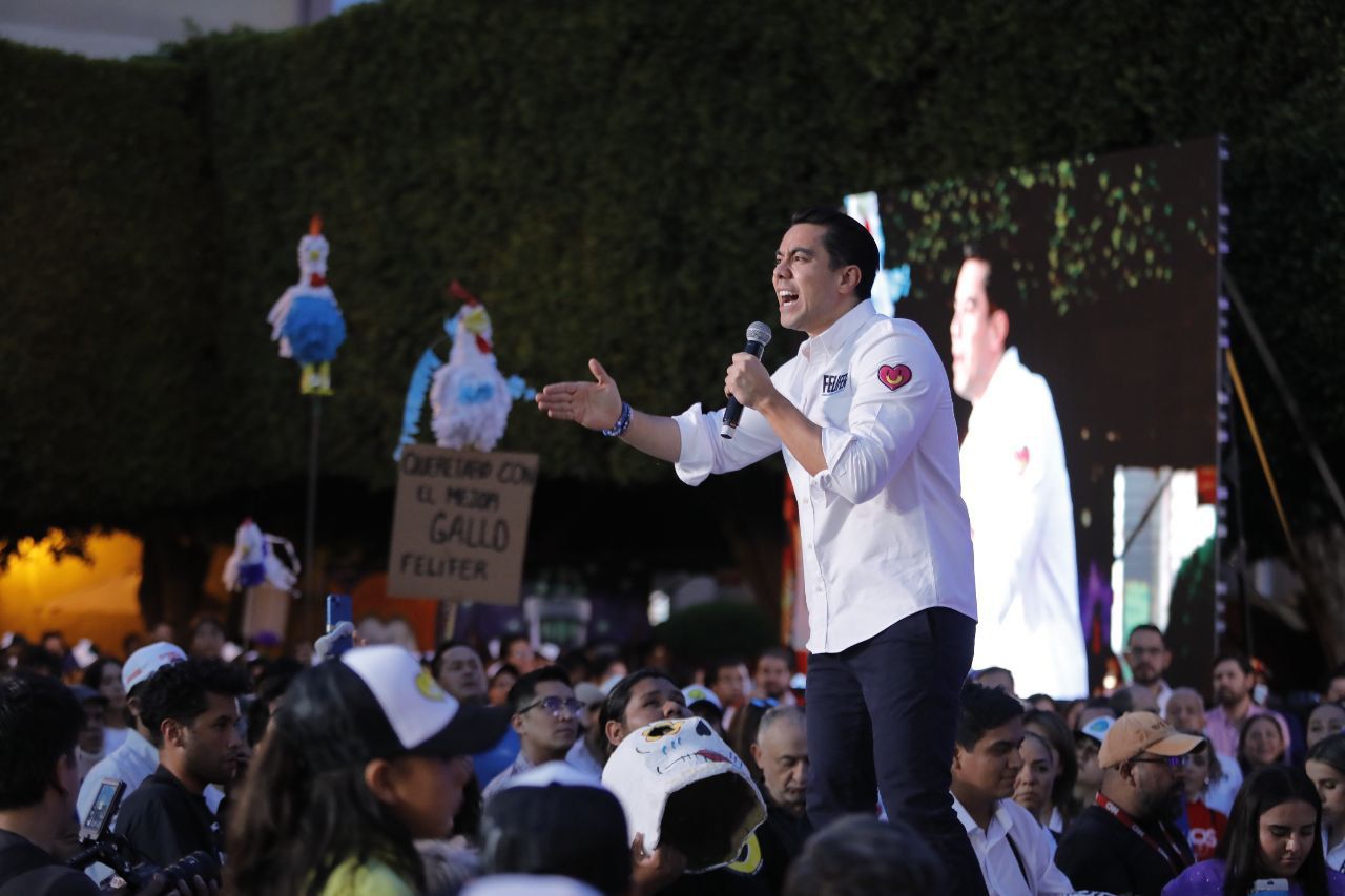 b489b6dc-7ca0-4508-a7c0-118db4717f11