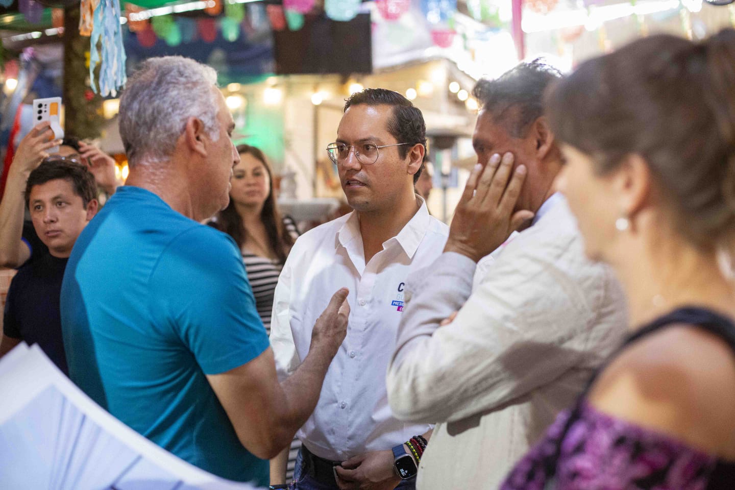 b59dea57-0b7e-489a-a9a6-2368f6e88a94