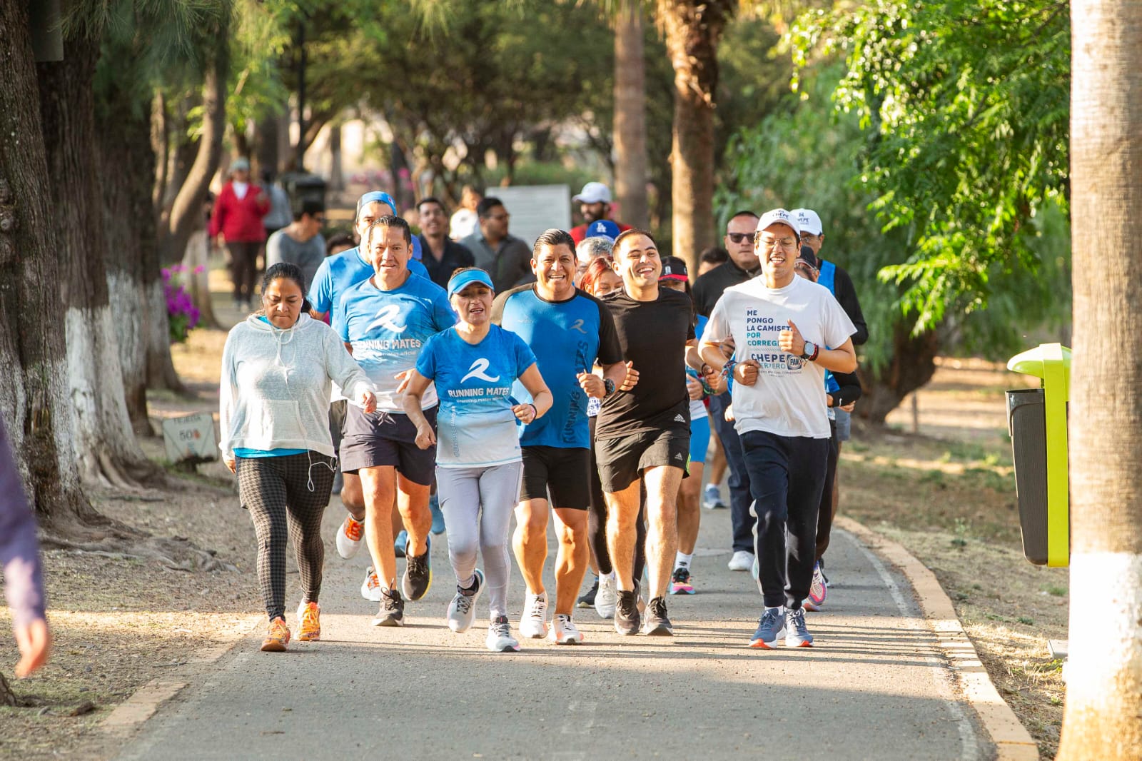 bc22e82b-e209-4f34-a19f-fed2c9518055