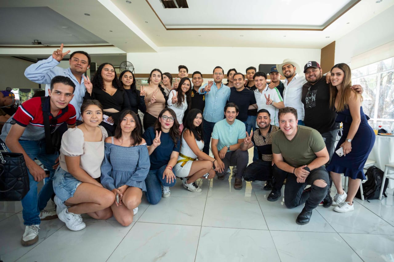 c227247f-60f8-4788-8ac9-dcdd310255ff