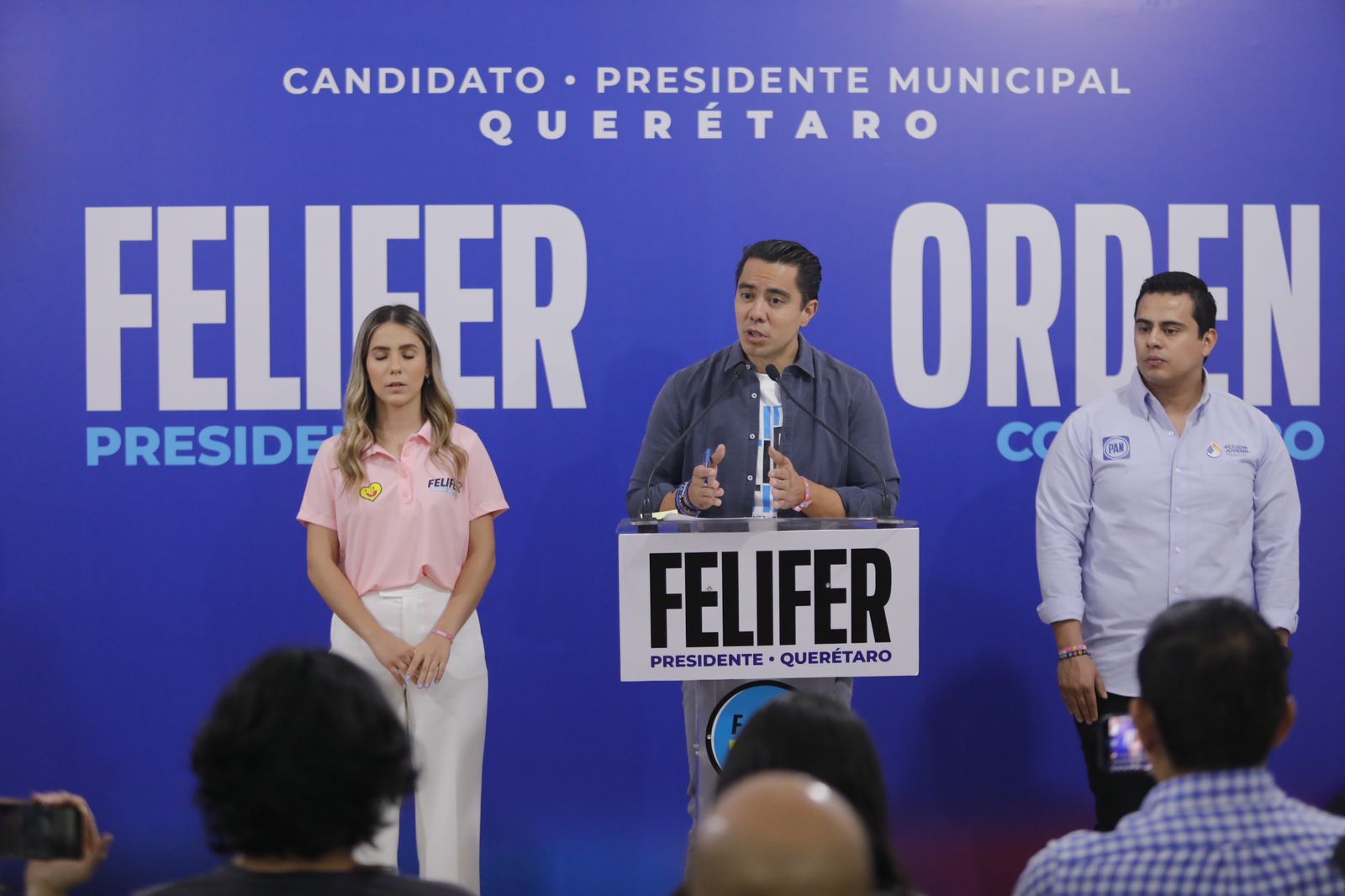 c6168aaa-d393-4cfb-bf69-2bca329186c5