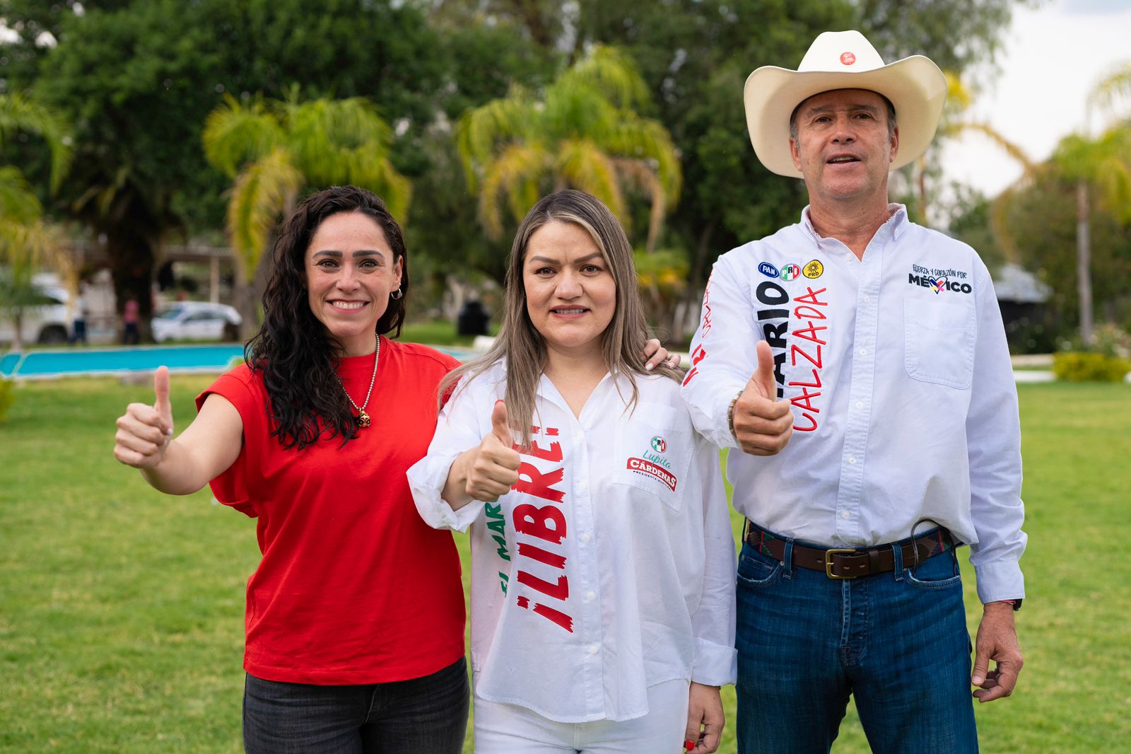 e7a280fd-a836-4c08-9ab1-1cbce6f27eb9