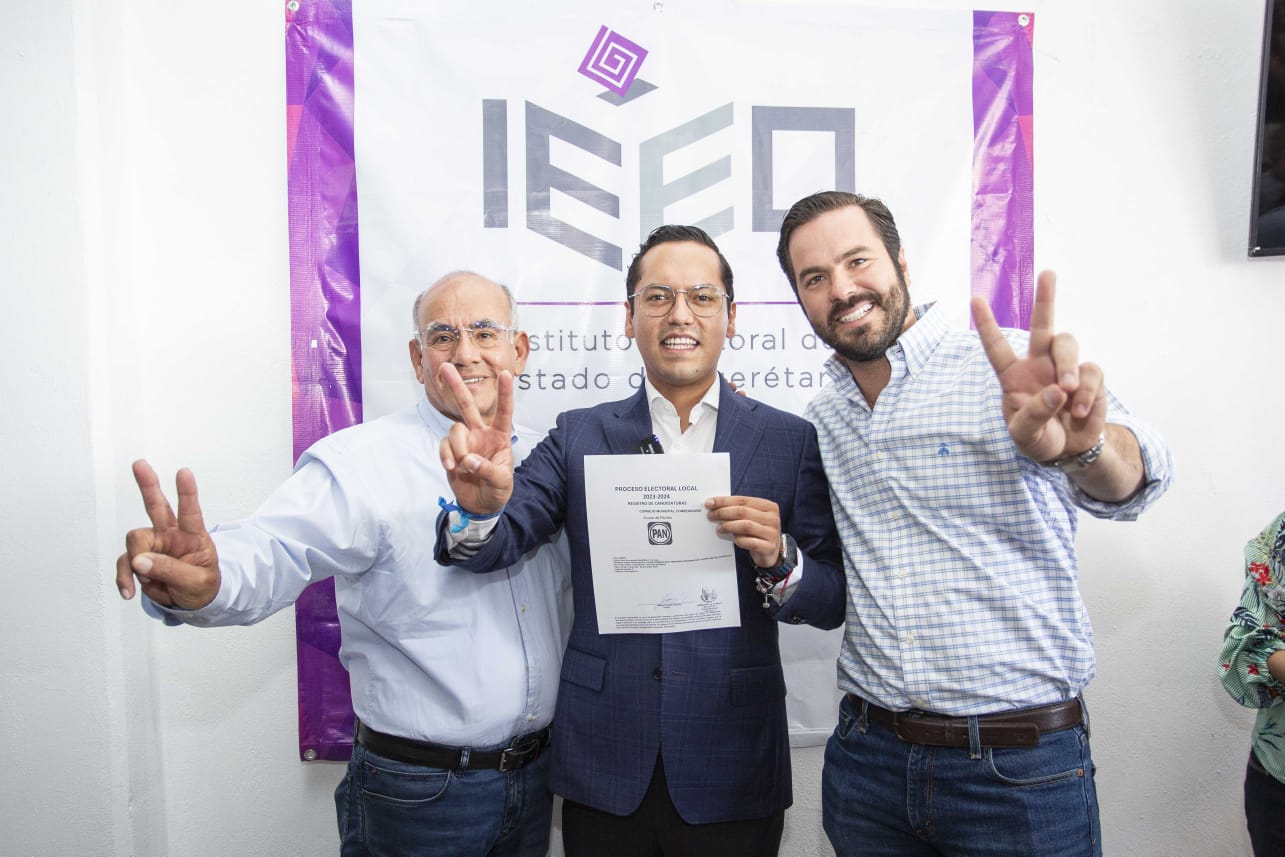 fc5d3bdc-a02b-433e-832e-e0bc6bdc42c3