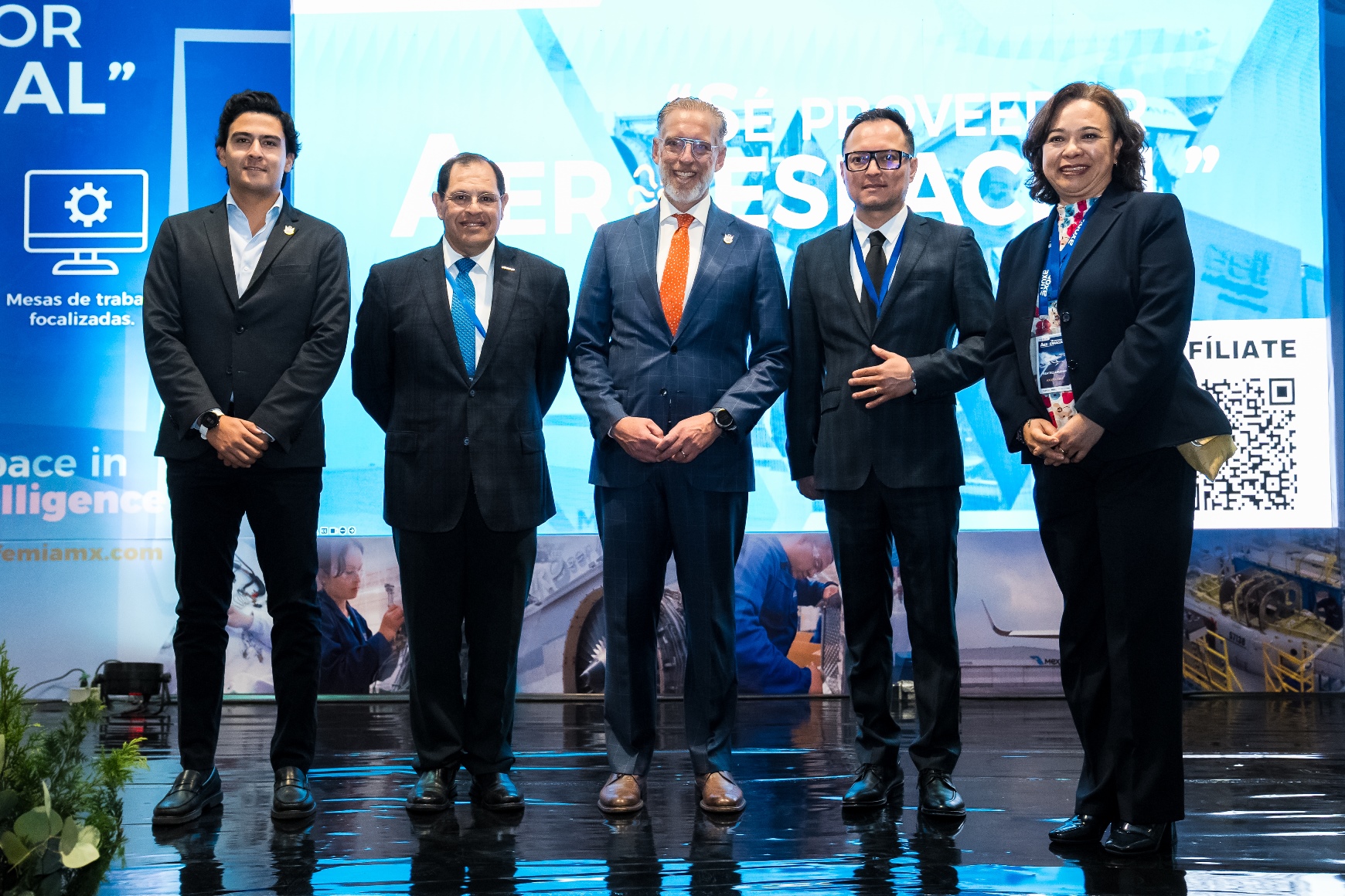 71_273_44215_941691274_05_02_FEMIA_(14)