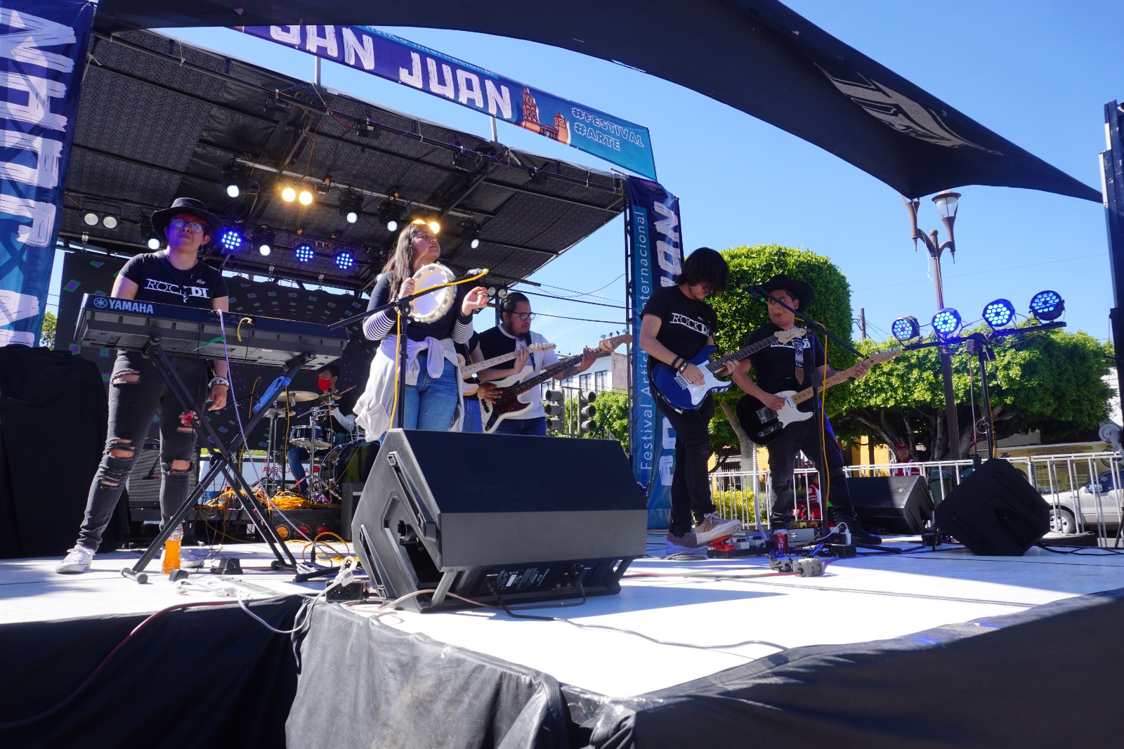 71_273_44219_291107536_03_05_24_RockDI2