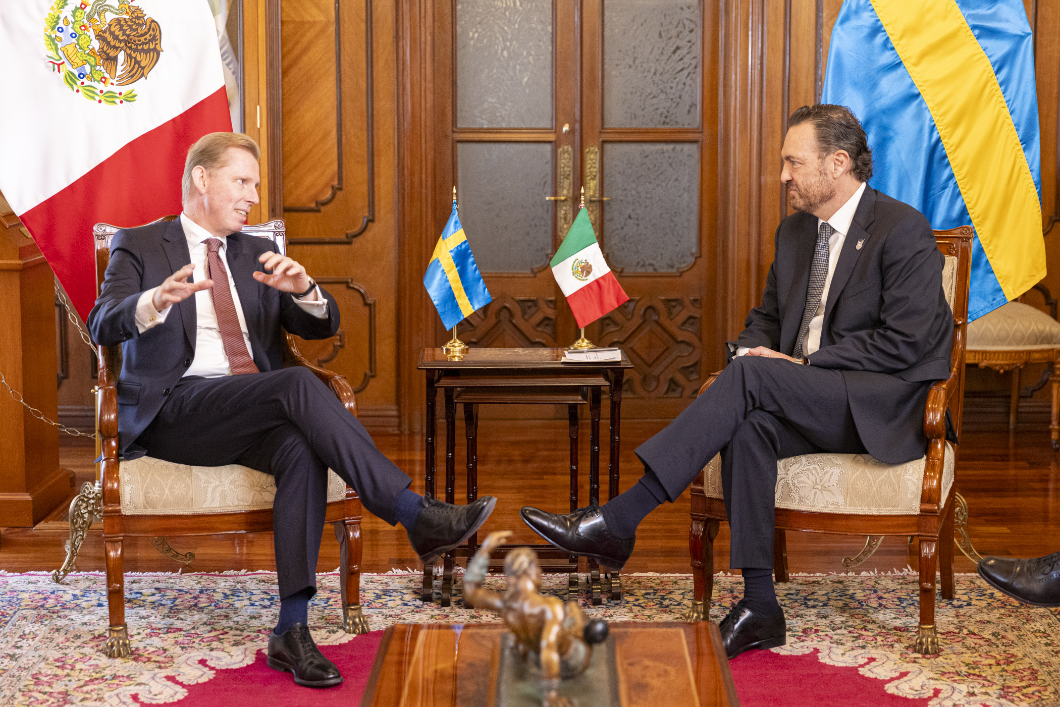 71_273_44248_133922535_07_05_EMBAJADOR_SUECIA__(2)