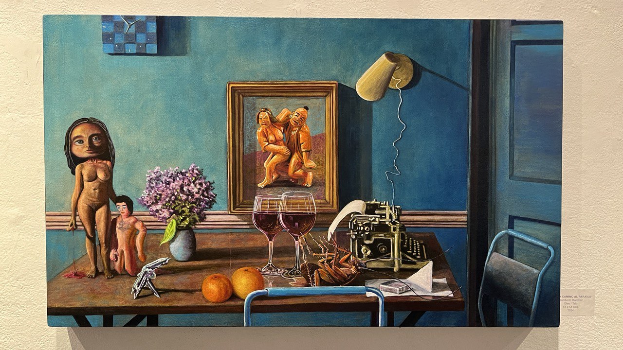 71_273_44275_2067134571_10_05_24_Libertad6