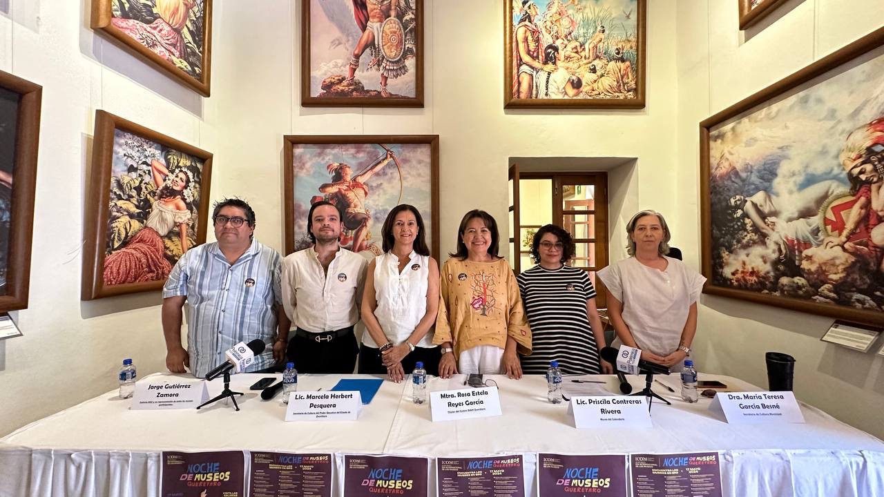 71_273_44299_928092435_IMG_6986