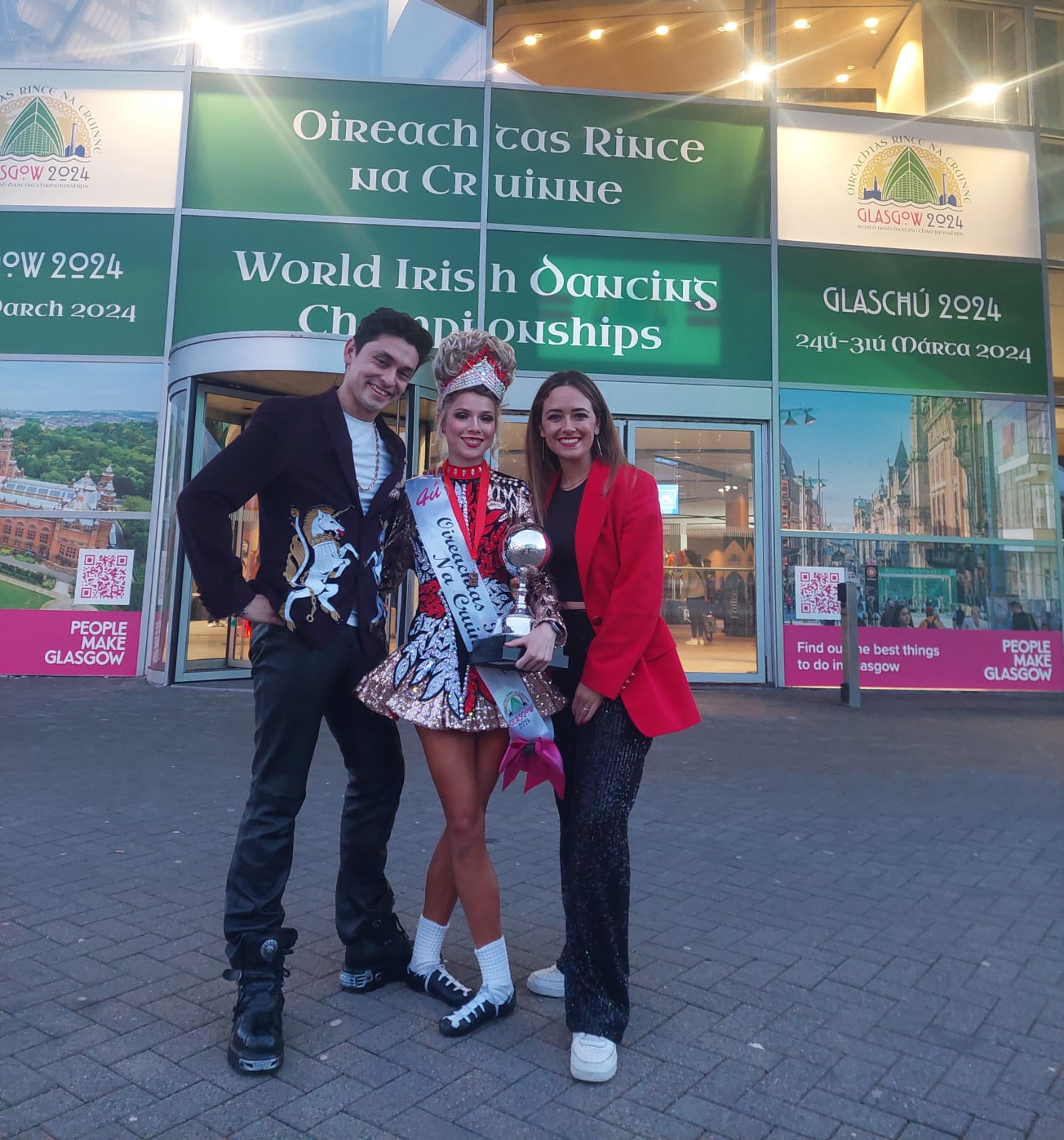 71_273_44305_1326451570_16_05_24_DanzaIrlandesa3