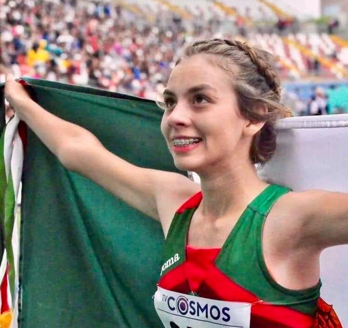 71_273_44311_1976987025_PHOTO-2024-05-18-13-03-26_(1)