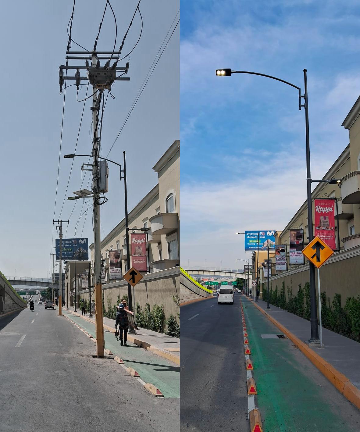 71_273_44319_2026452003_070424_FOTONOTA_MIGRACIO__769_N