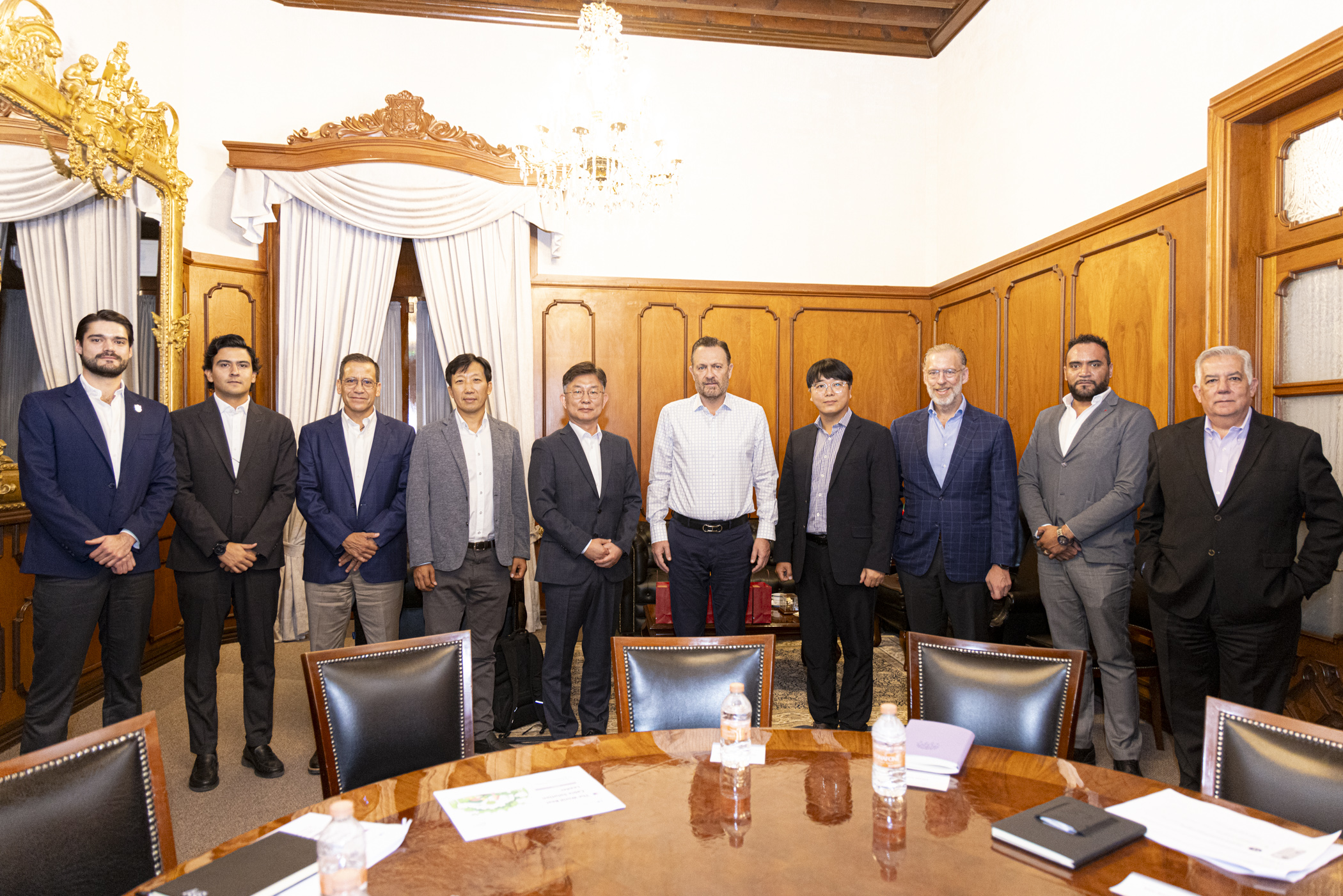 71_273_44325_1321790756_05_21_LS_CABLE_SYSTEM_04