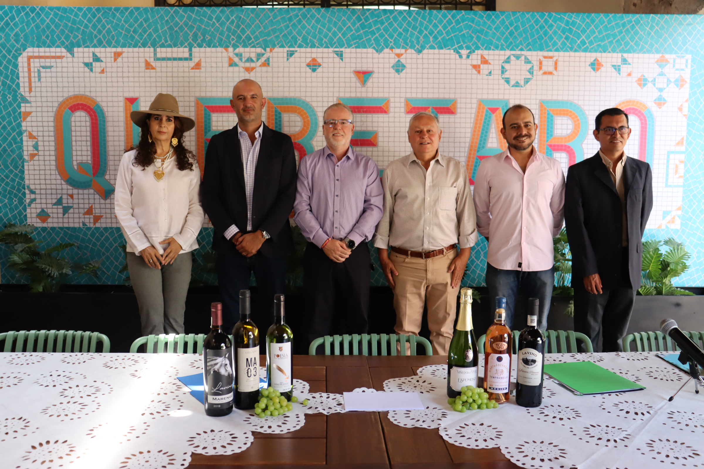 71_273_44334_616436916_HACIENDAS_VINEDOS_3