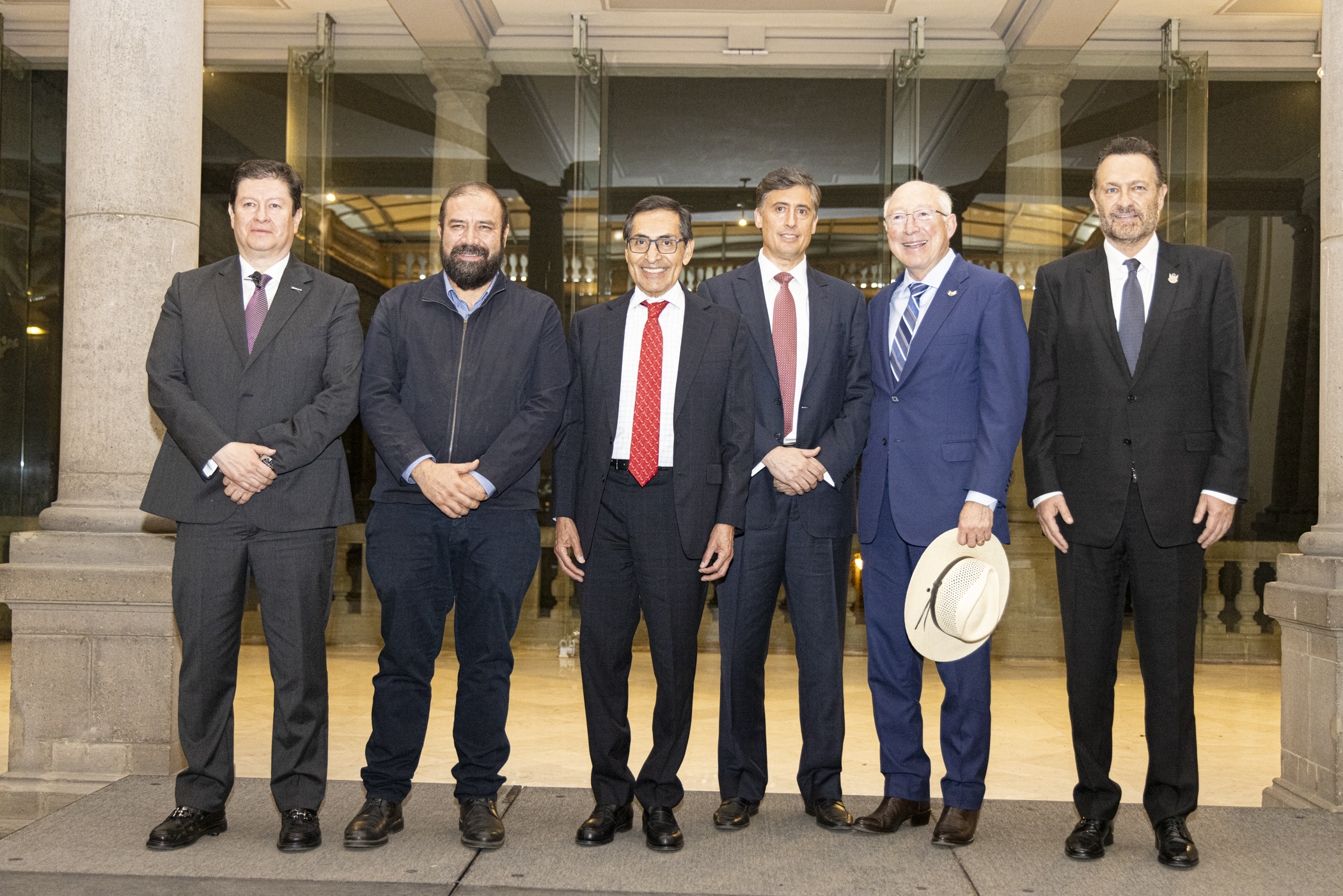 71_273_44337_1469293241_IMG_5444