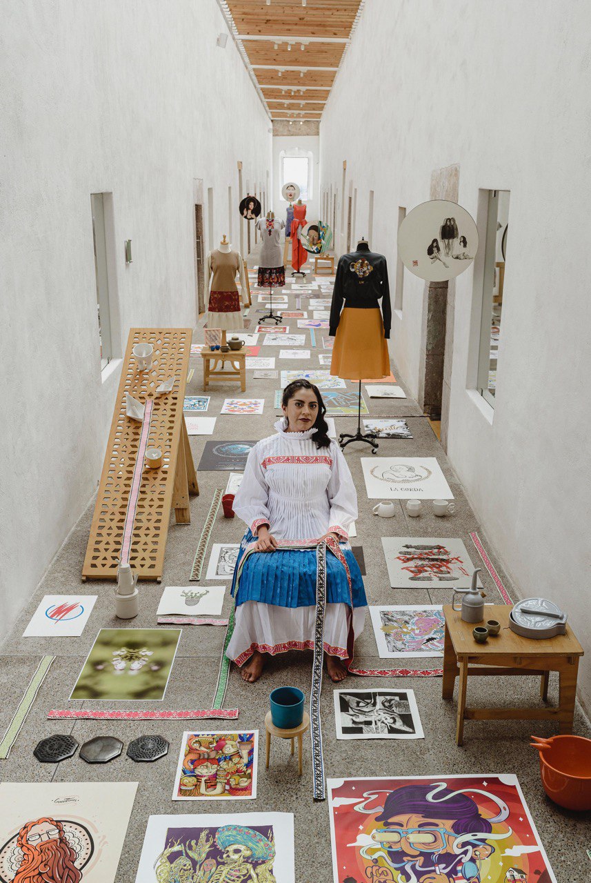 71_273_44351_554334232_24_05_24_UNESCO2