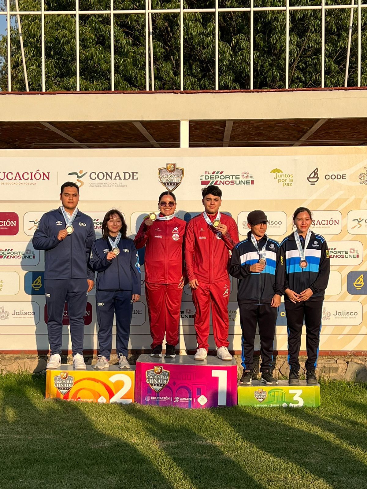 71_273_44387_1258950087_30_05_24_INDEREQ_Tiro_deportivo_da_10_medallas_para_Quere__769_taro_(7)