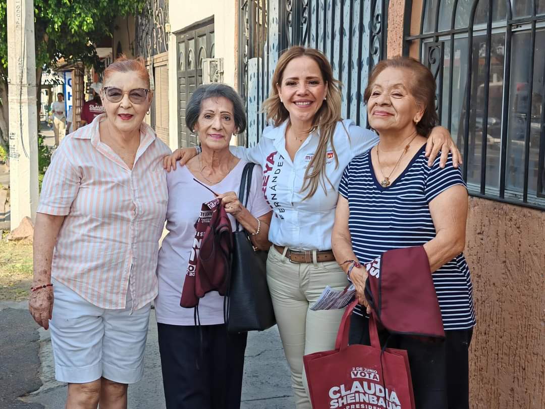 FB_IMG_1715035377671