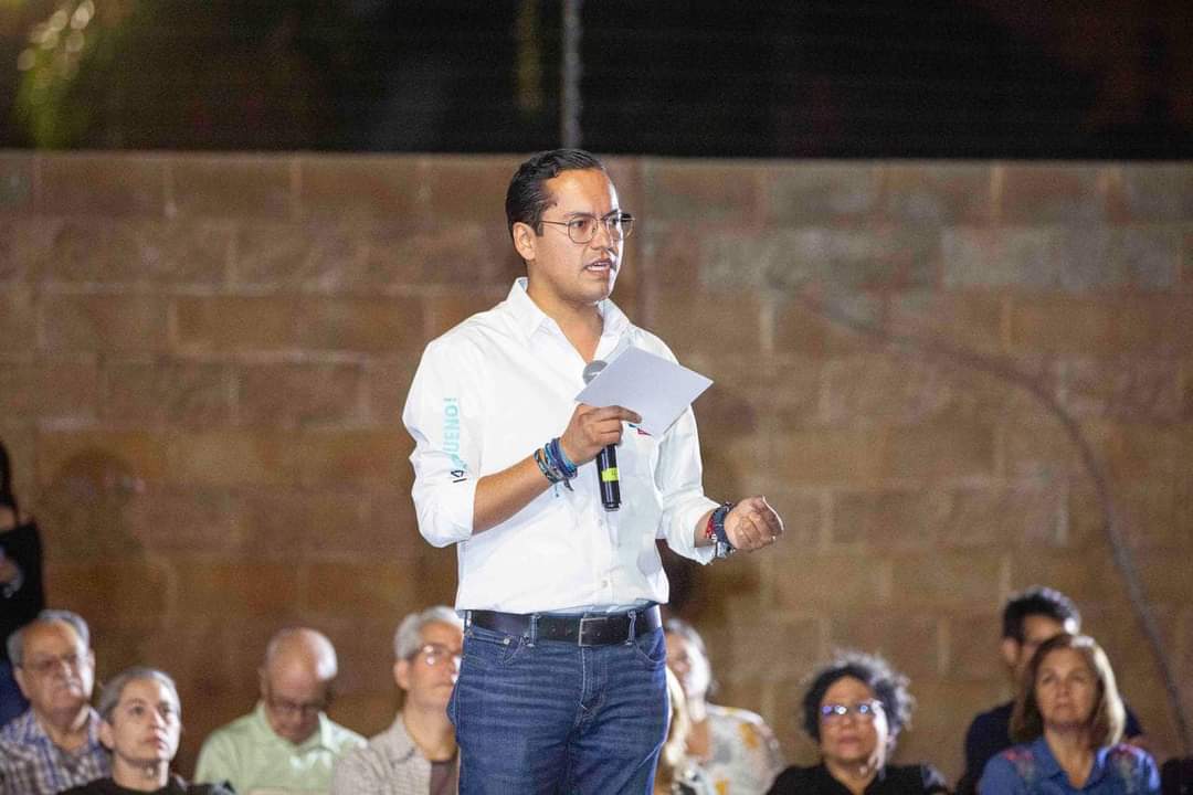 FB_IMG_1715095991740