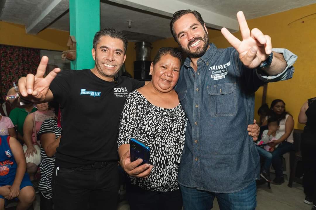 FB_IMG_1715190351185