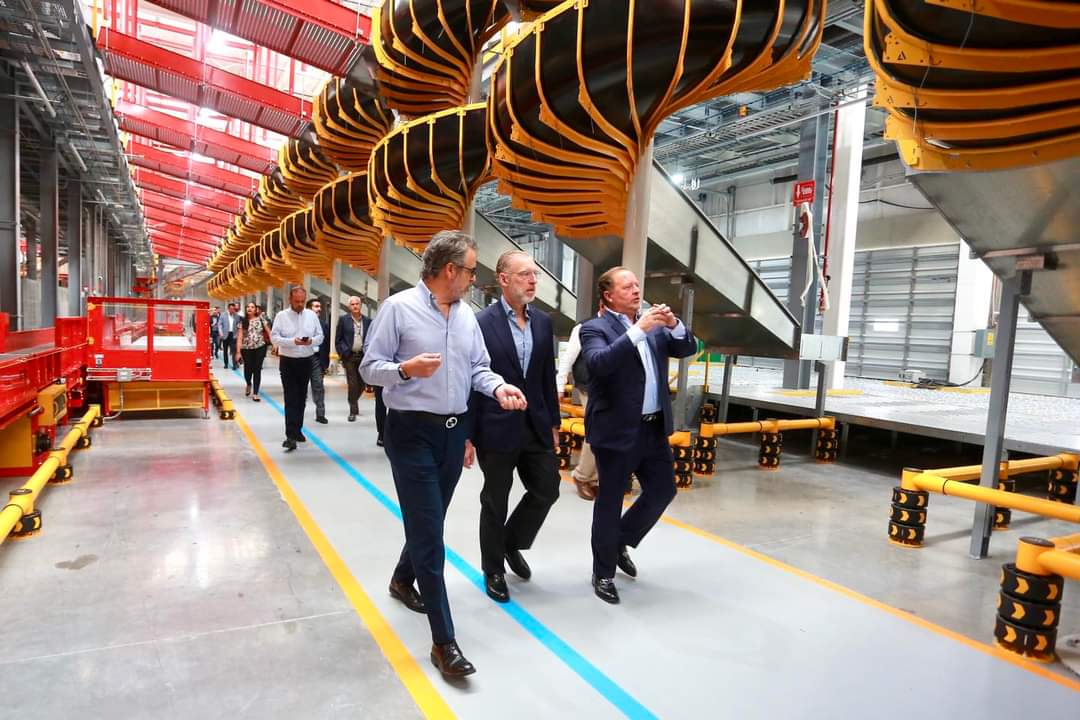 FB_IMG_1716931818402