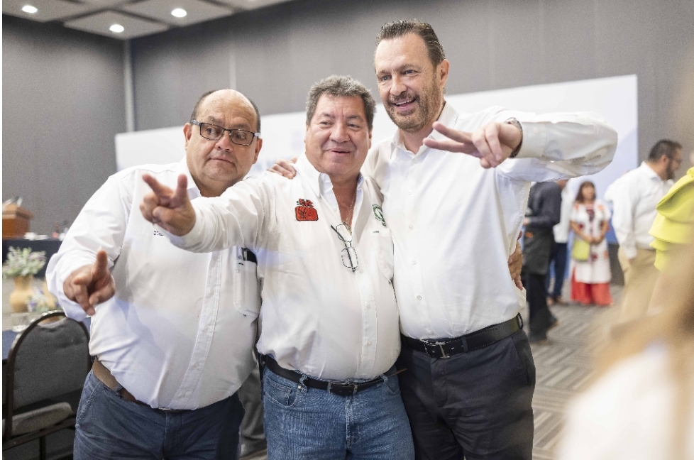 Screenshot_20240501_154030_Chrome