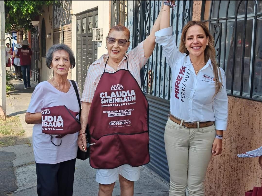 Screenshot_20240521_082816_Facebook