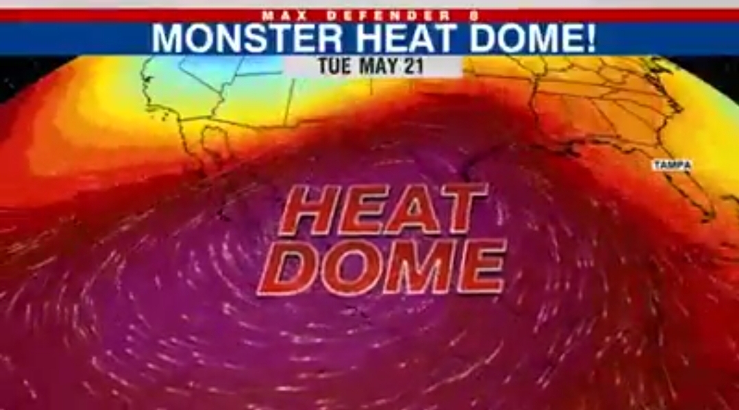 Screenshot_20240522_105916_Chrome