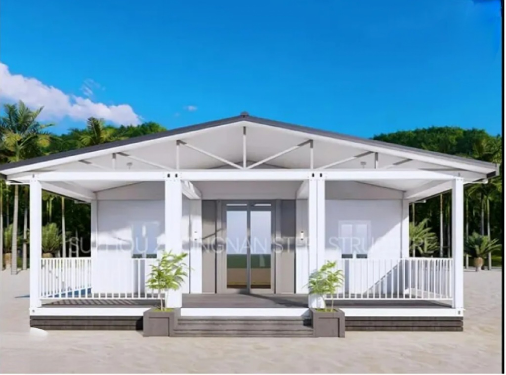 Screenshot_20240530_101413_Amazon Shopping