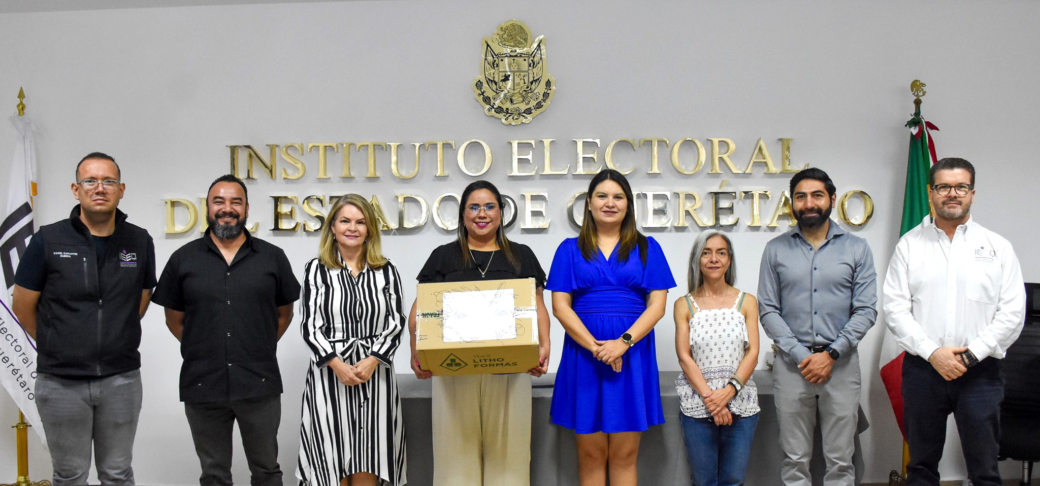 voto anticipado (19)