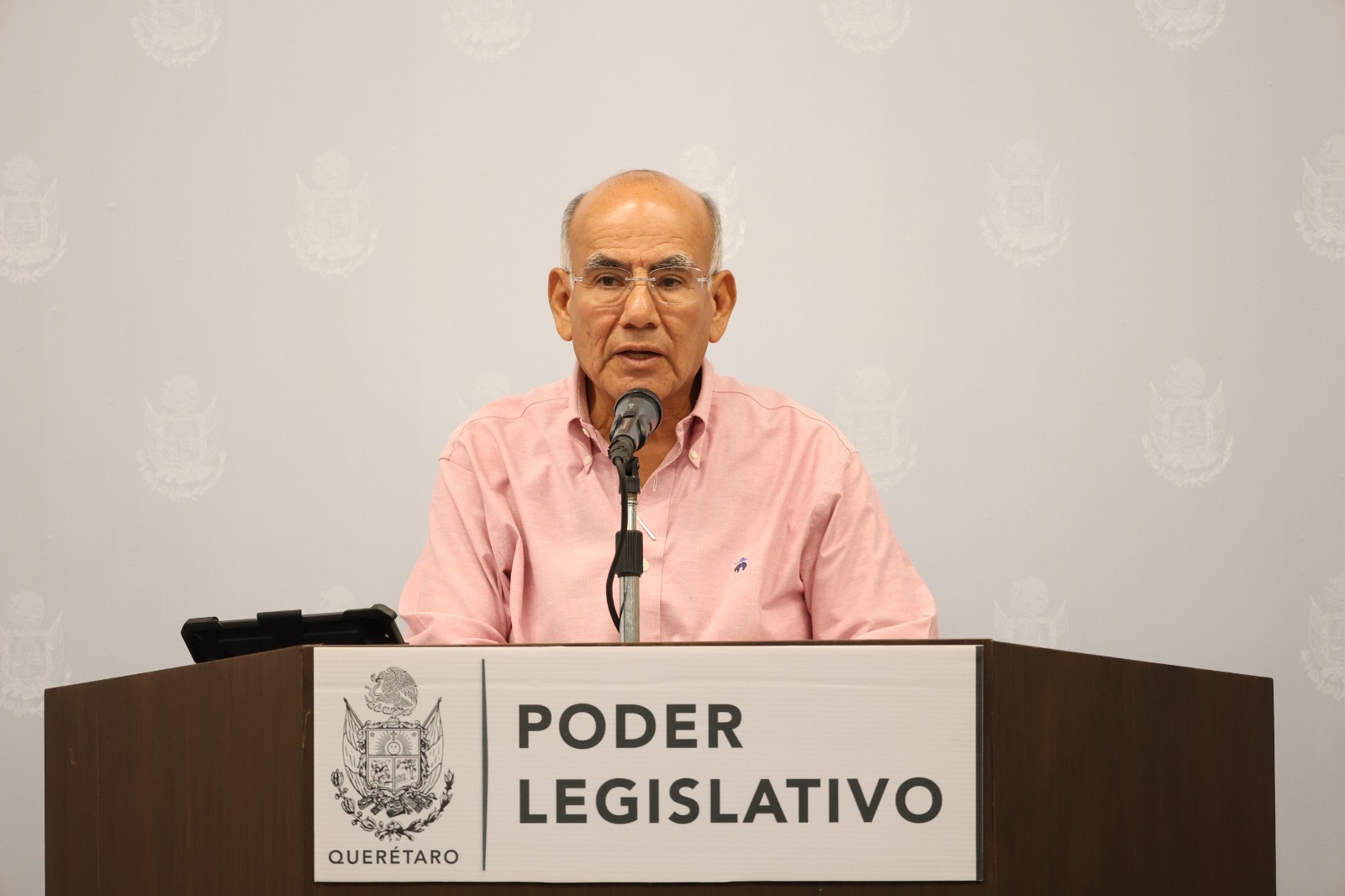 645d89de-fee2-42f5-81a4-f53539755804