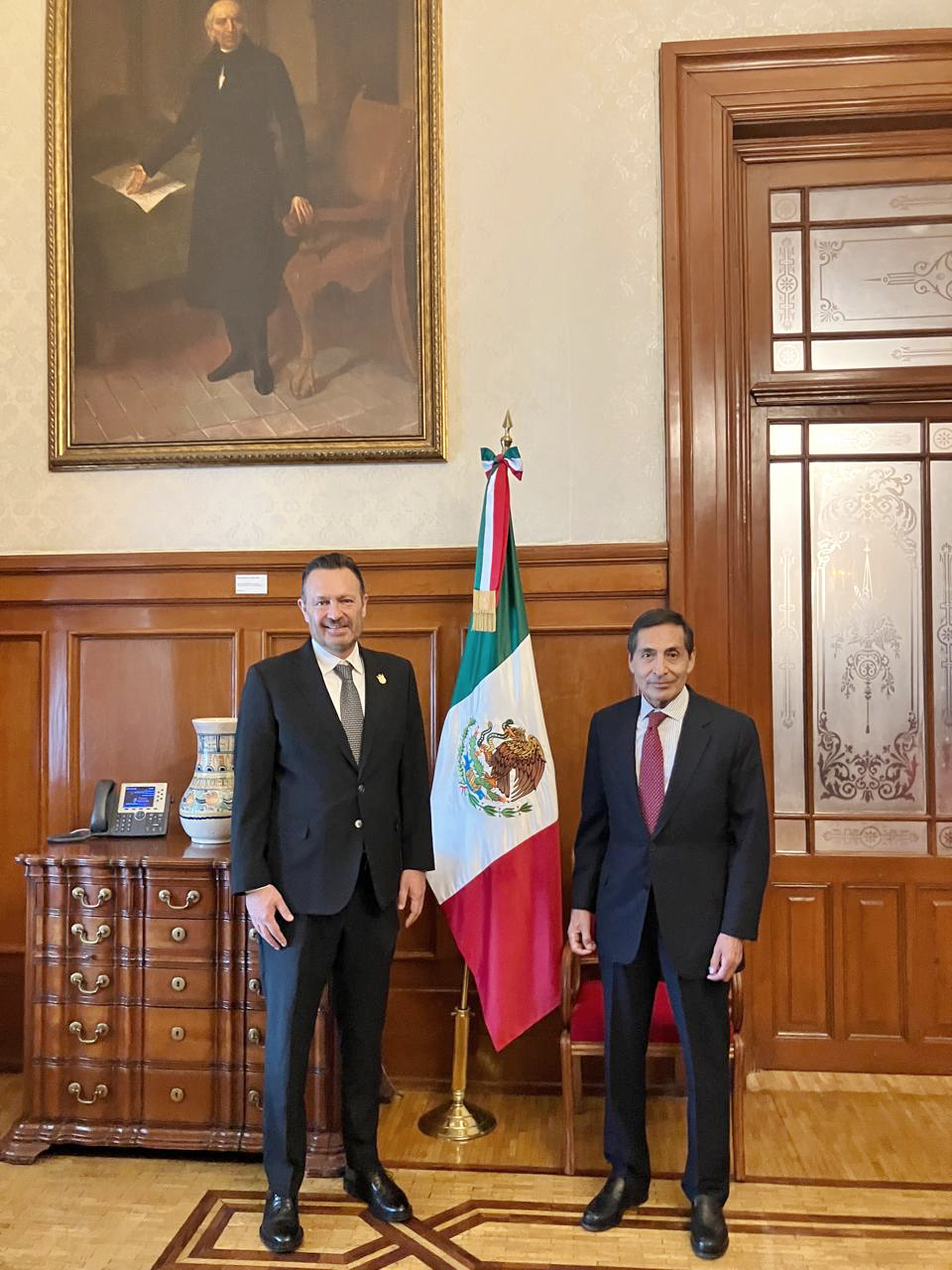 71_273_44422_1642150464_IMG_7061