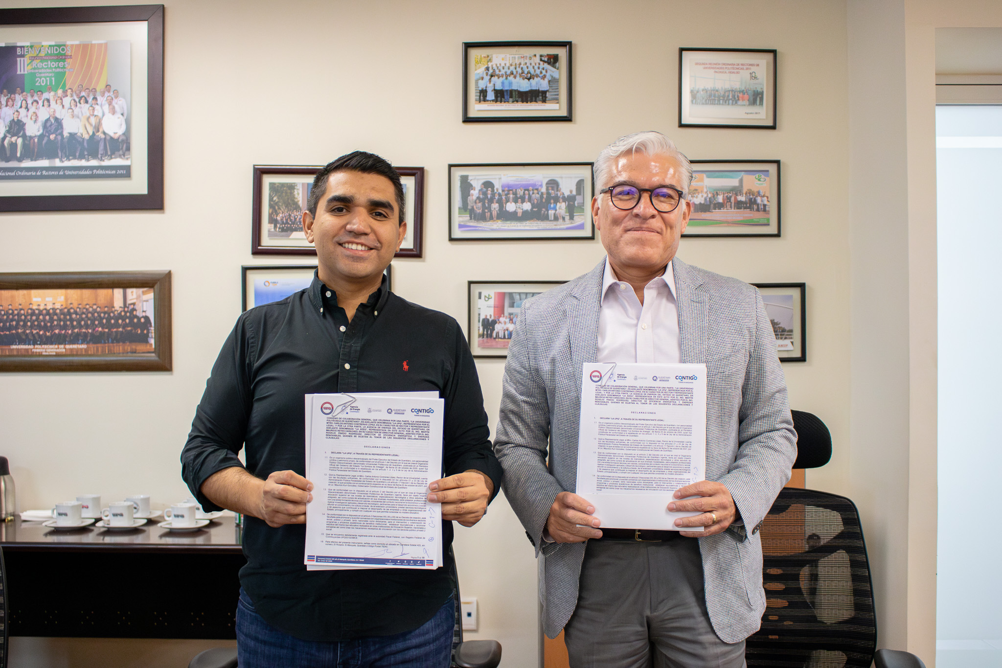 71_273_44431_1024616967_IMG_5689