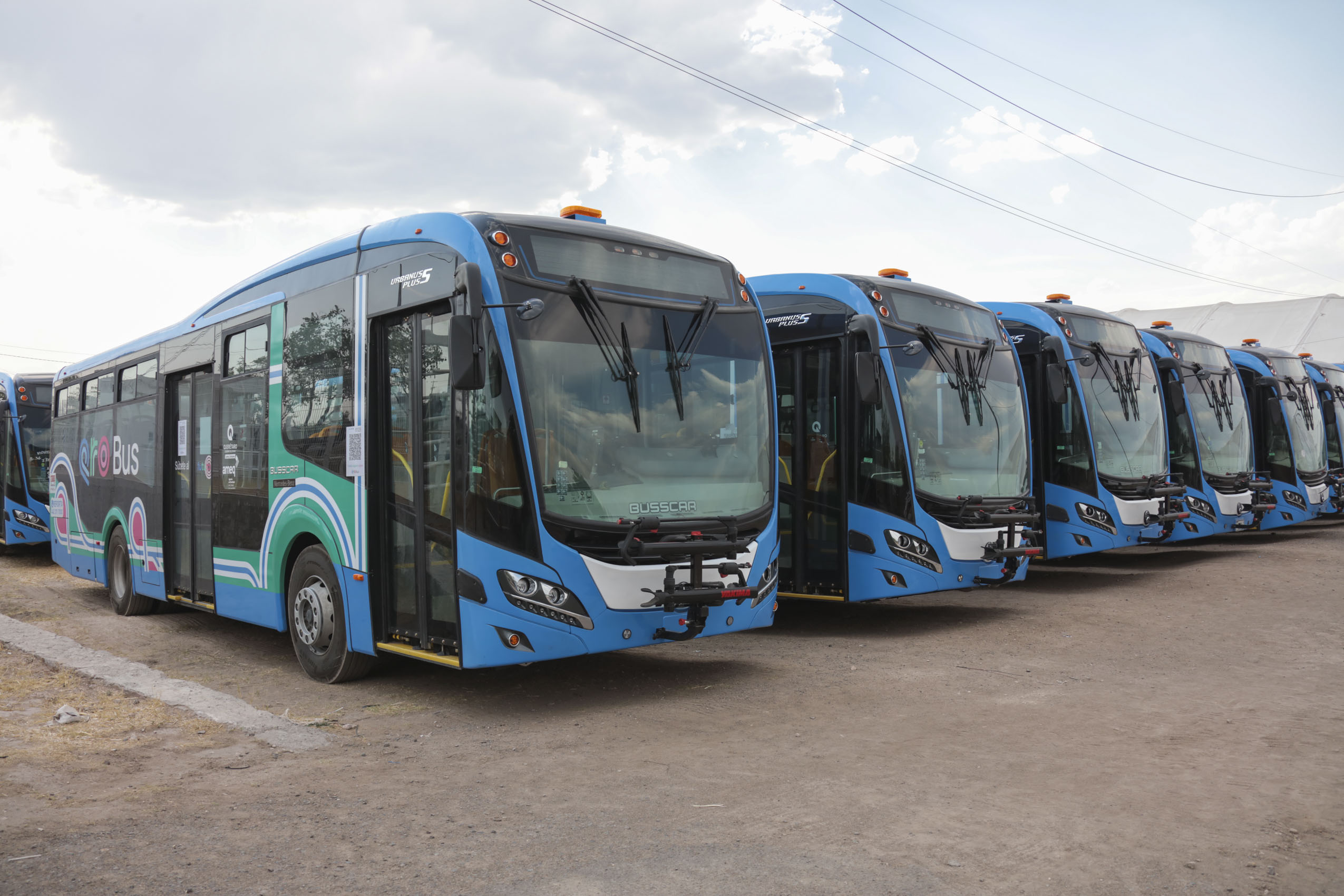 71_273_44437_1213044808_Registro.Reciben.U__769_ltimas_Unidades_Qrobus_3