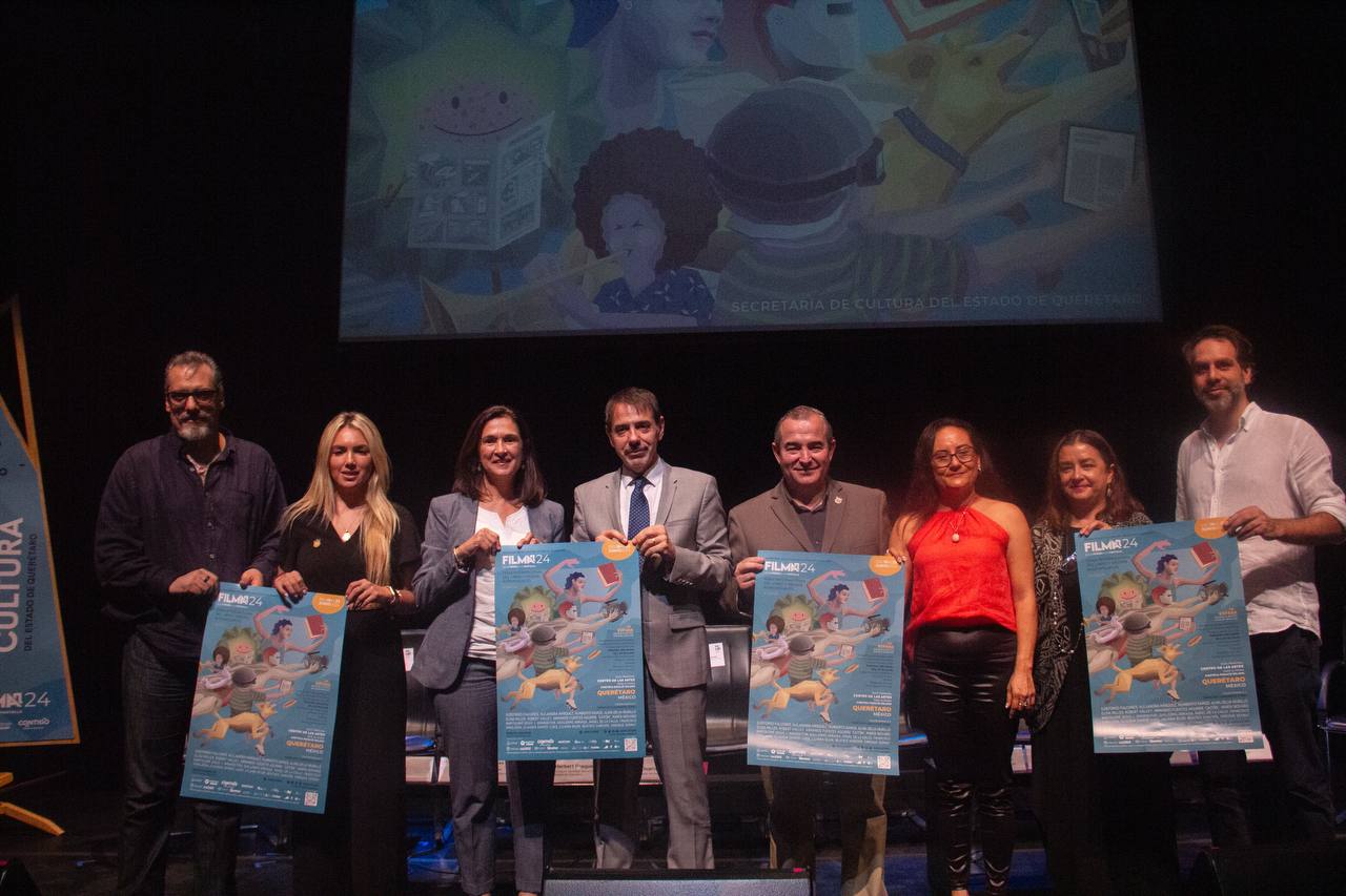 71_273_44466_1062654148_10_06_24_FILMAQ3