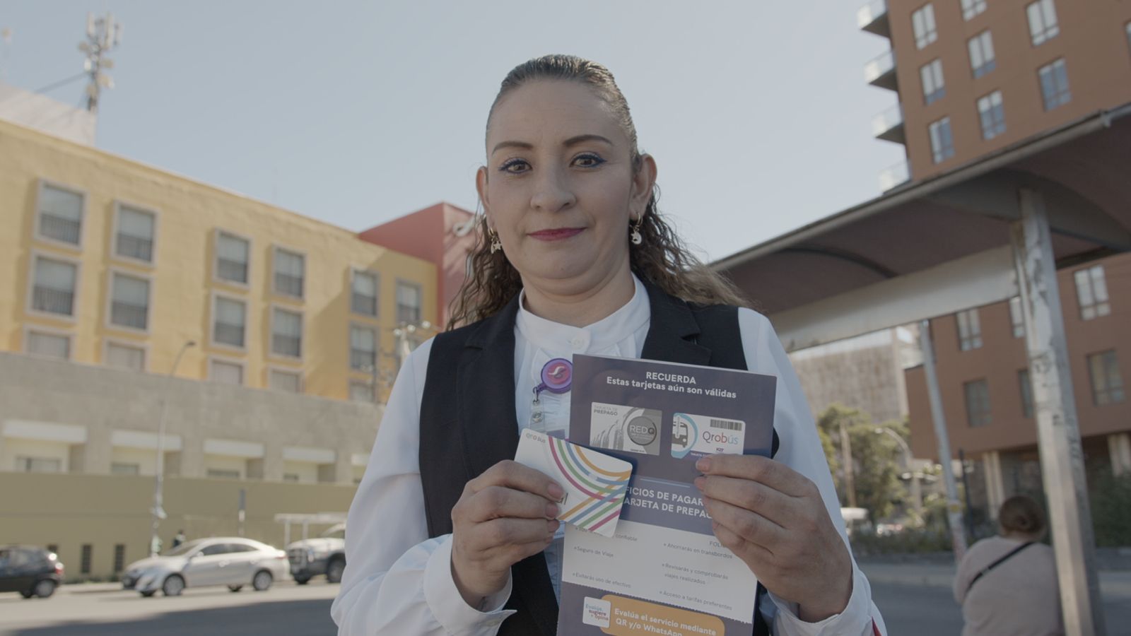 71_273_44484_875617131_SUBETE_AL_FUTURO_(4)