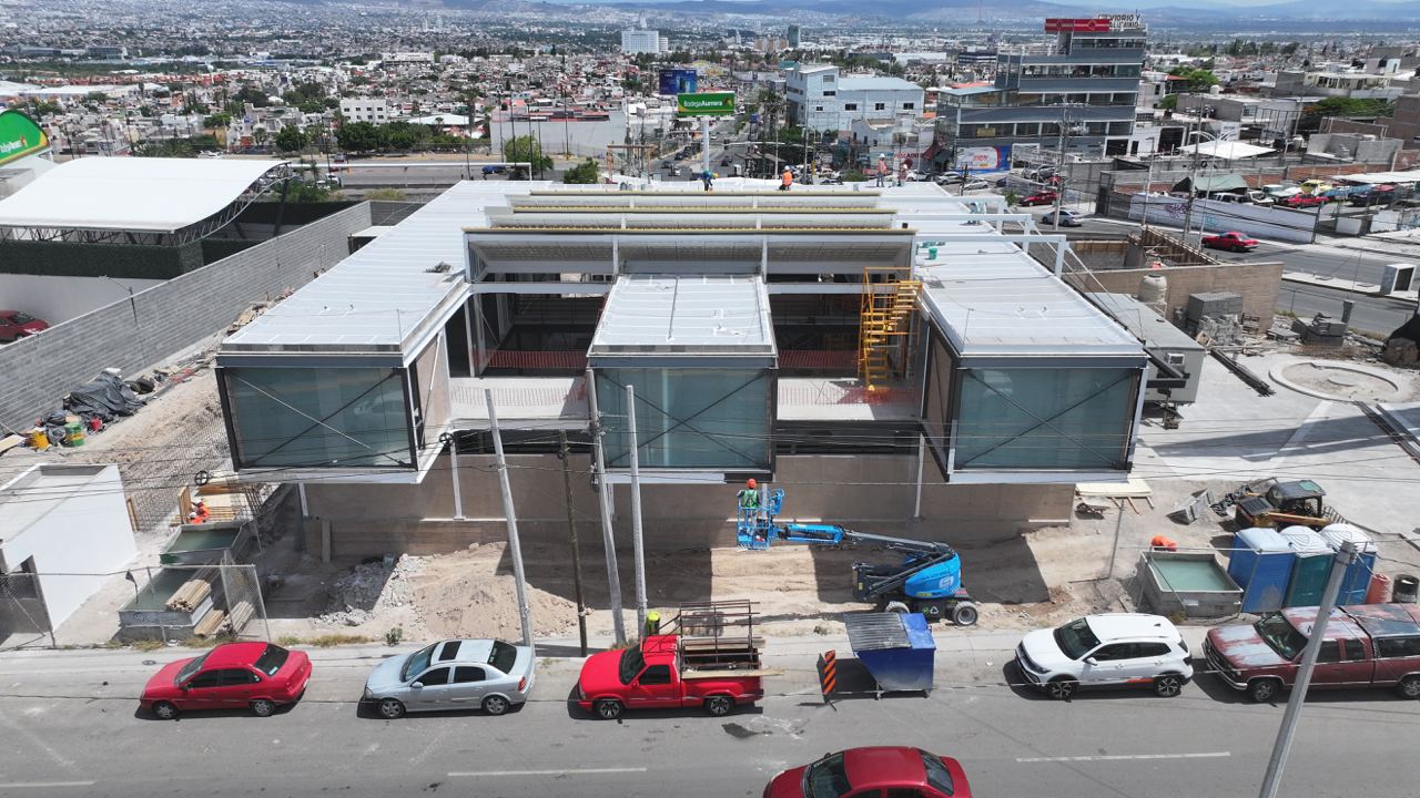 71_273_44502_1185162855_IVEQ__(6)